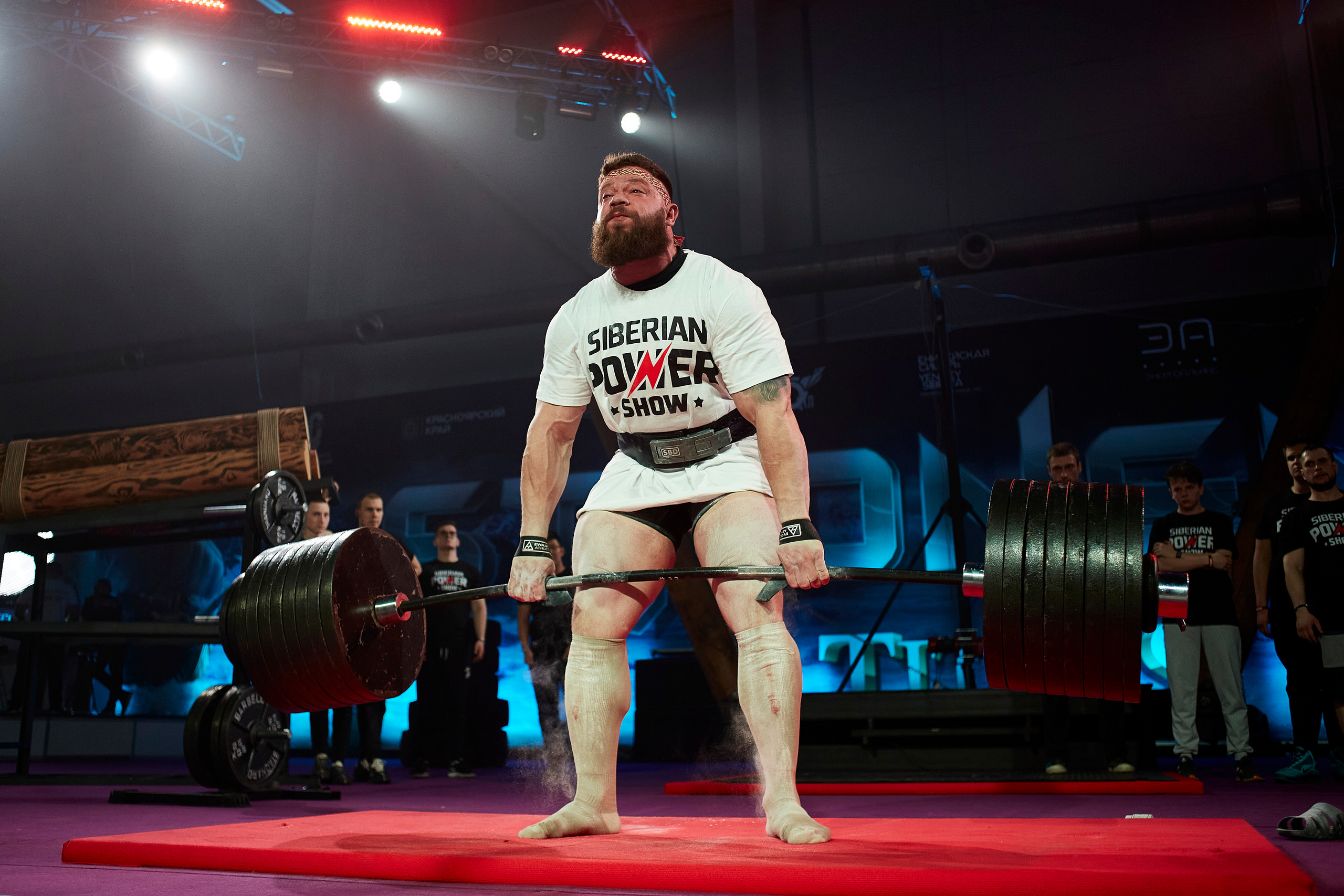 Siberian Power Show 2023 / STRONG PRO. Фотограф Москва Concerts photo / Fashion photо