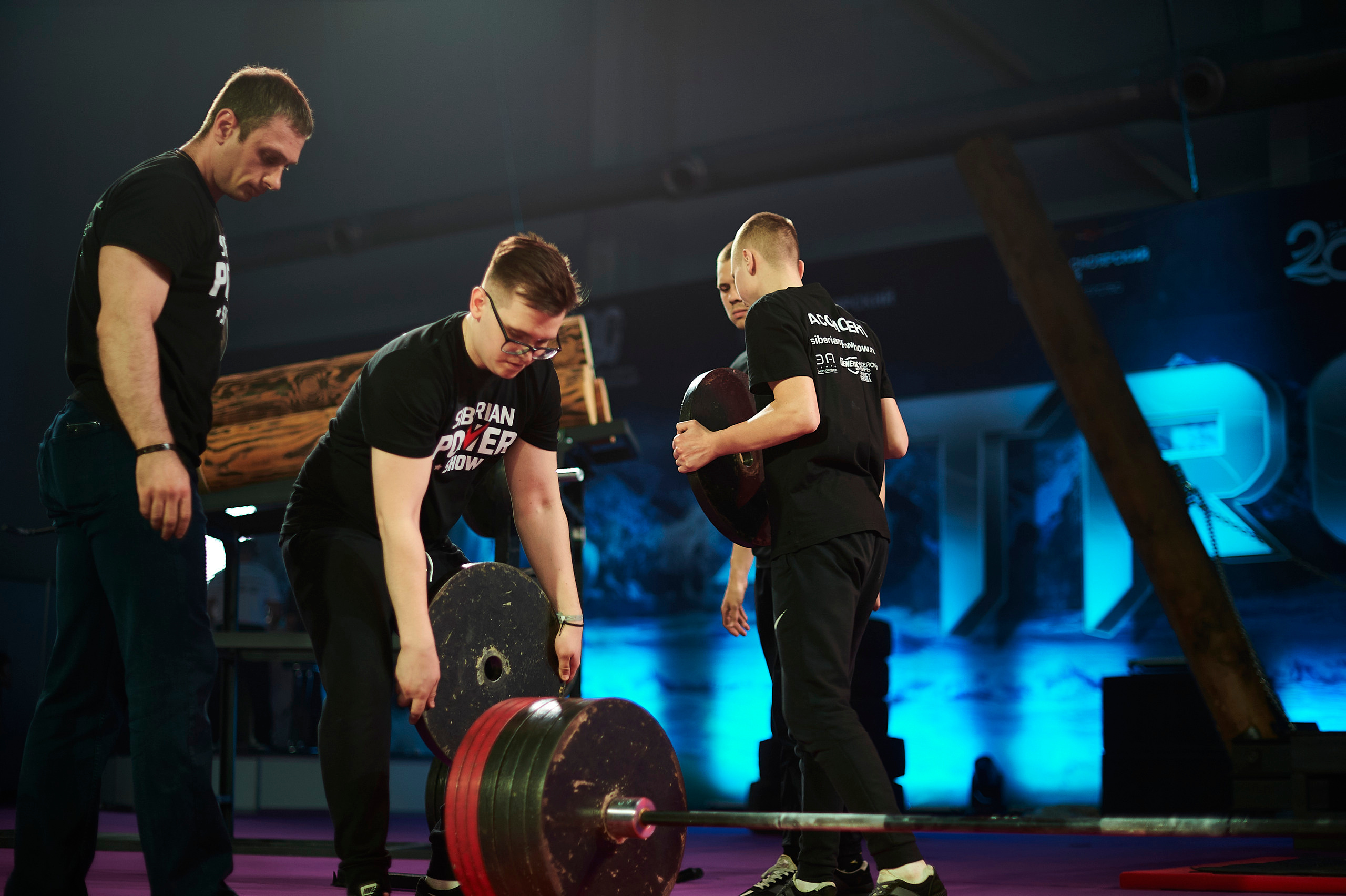 Siberian Power Show 2023 / STRONG PRO. Фотограф Москва Concerts photo / Fashion photо