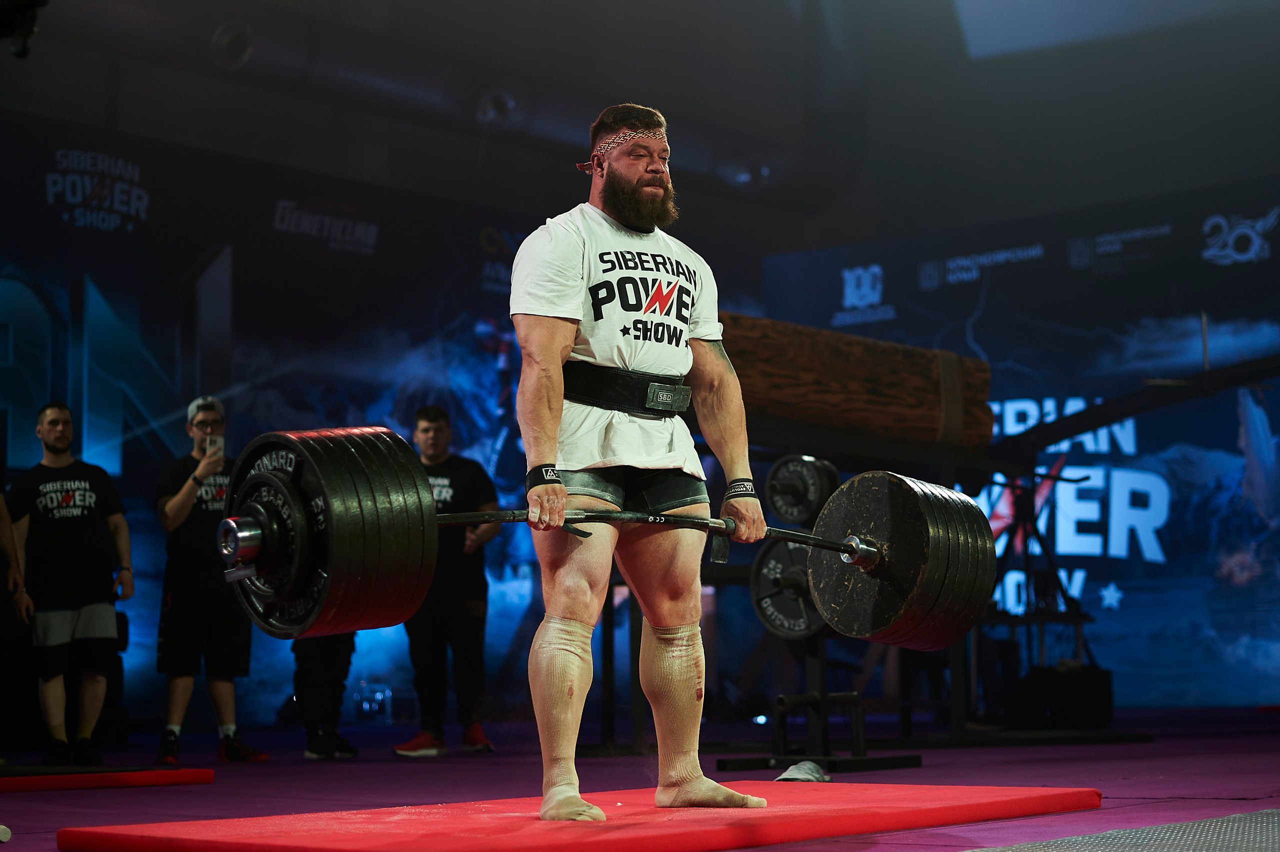 Siberian Power Show 2023 / STRONG PRO. Фотограф Москва Concerts photo / Fashion photо