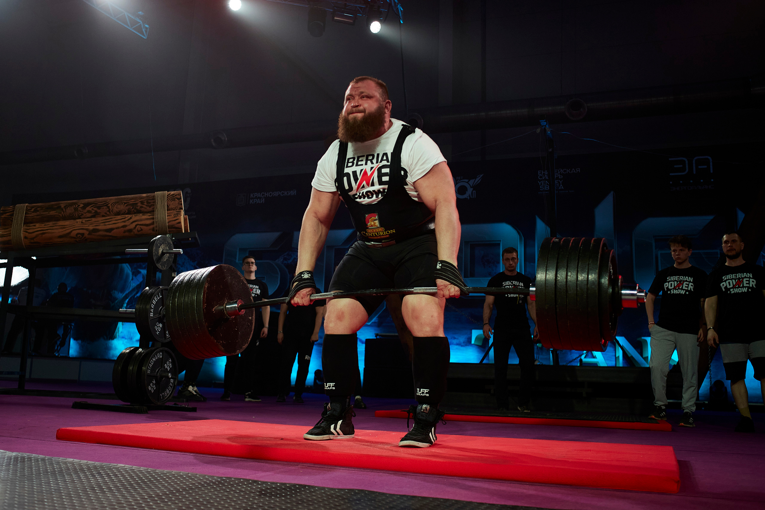 Siberian Power Show 2023 / STRONG PRO. Фотограф Москва Concerts photo / Fashion photо