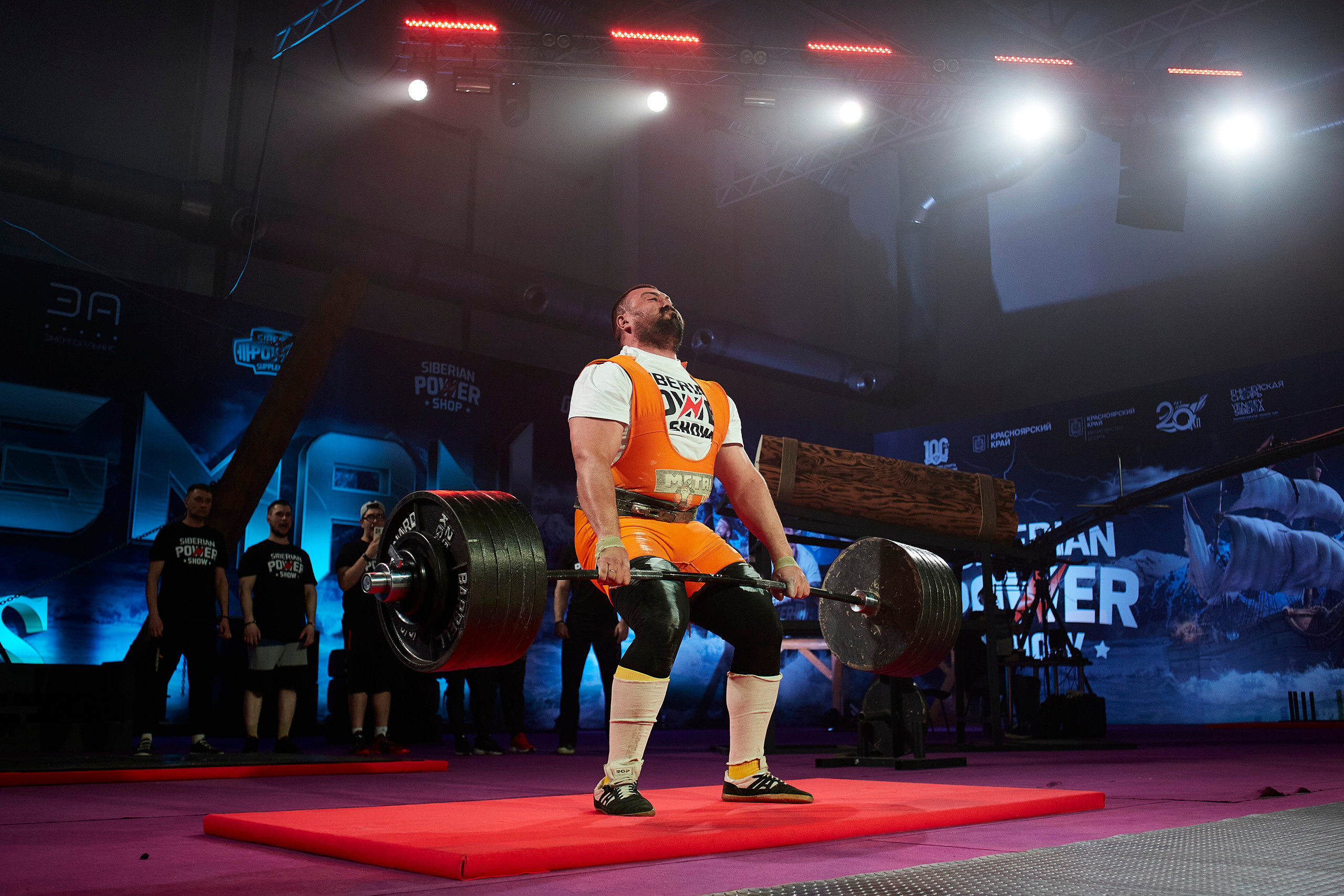 Siberian Power Show 2023 / STRONG PRO. Фотограф Москва Concerts photo / Fashion photо