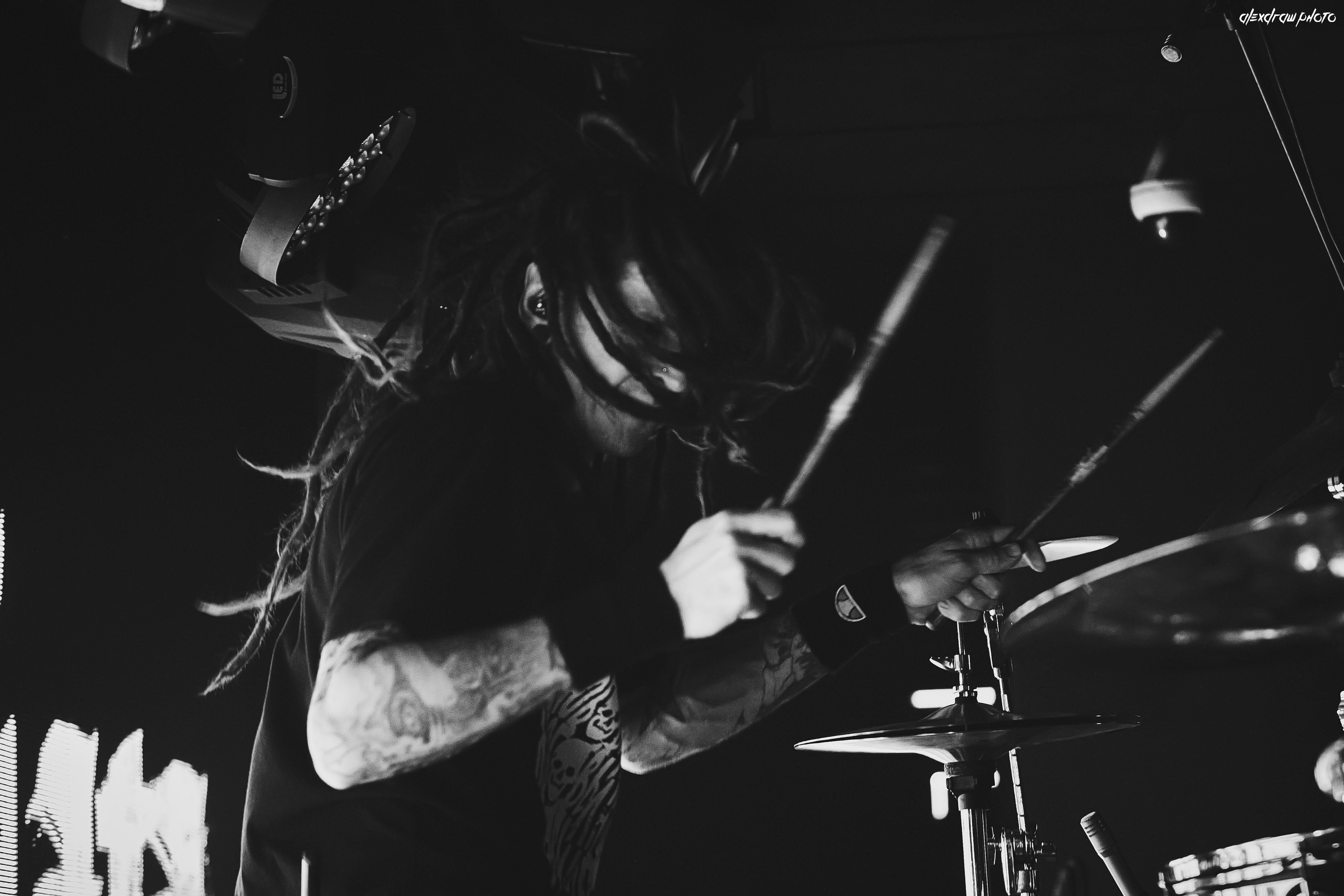 Stigmata 4.10.2023 Красноярск Mods. Фотограф Москва Concerts photo / Fashion photо