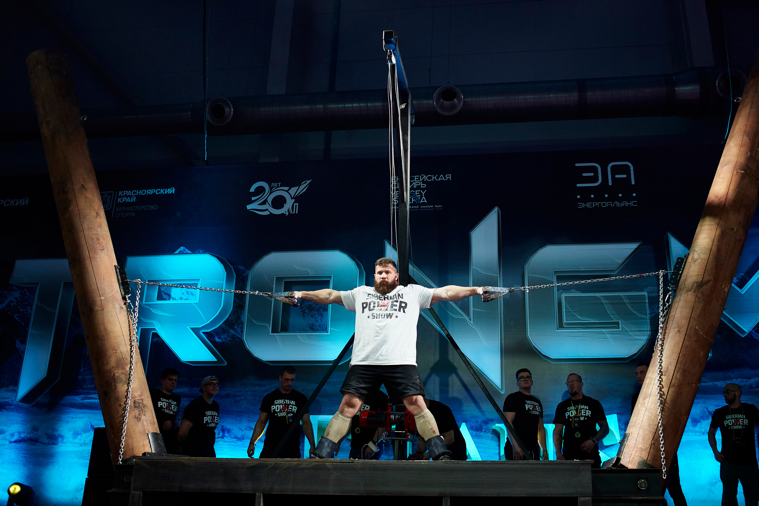 Siberian Power Show 2023 / STRONG PRO. Фотограф Москва Concerts photo / Fashion photо
