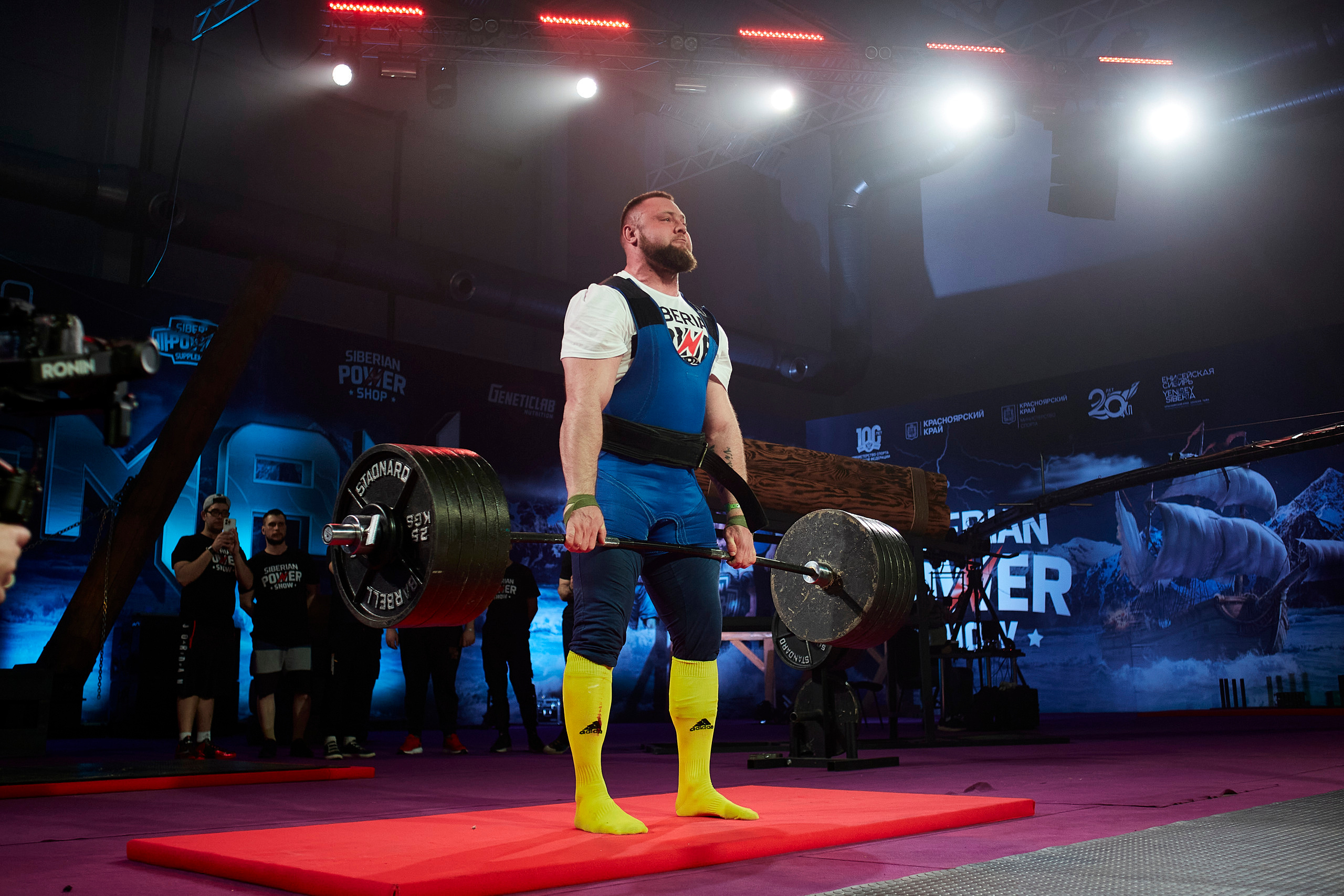 Siberian Power Show 2023 / STRONG PRO. Фотограф Москва Concerts photo / Fashion photо