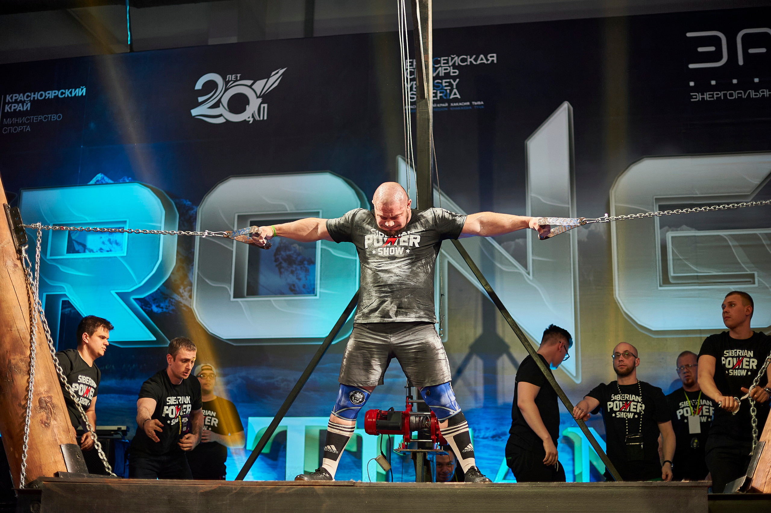 Siberian Power Show 2023 / STRONG PRO. Фотограф Москва Concerts photo / Fashion photо