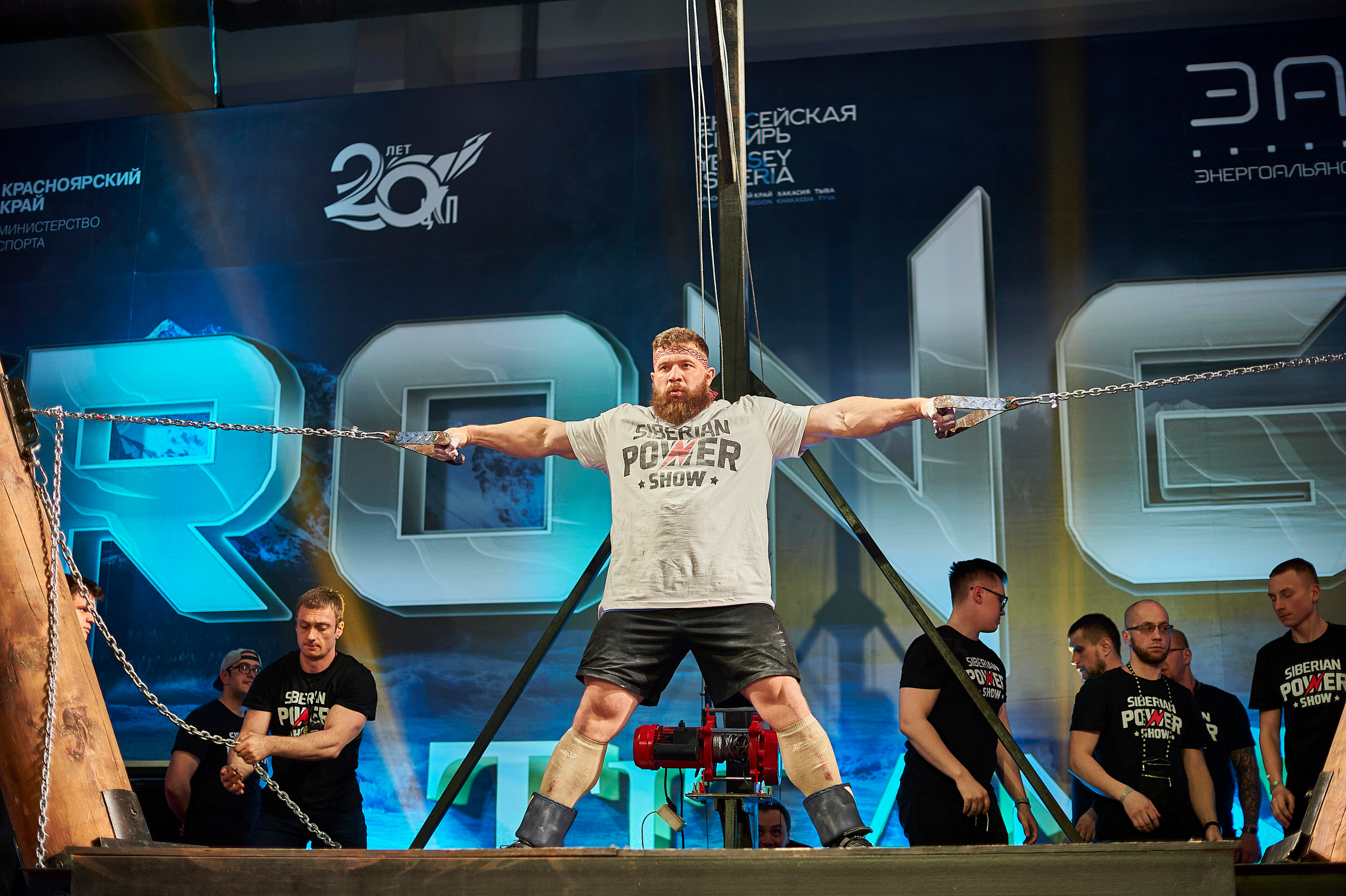 Siberian Power Show 2023 / STRONG PRO. Фотограф Москва Concerts photo / Fashion photо