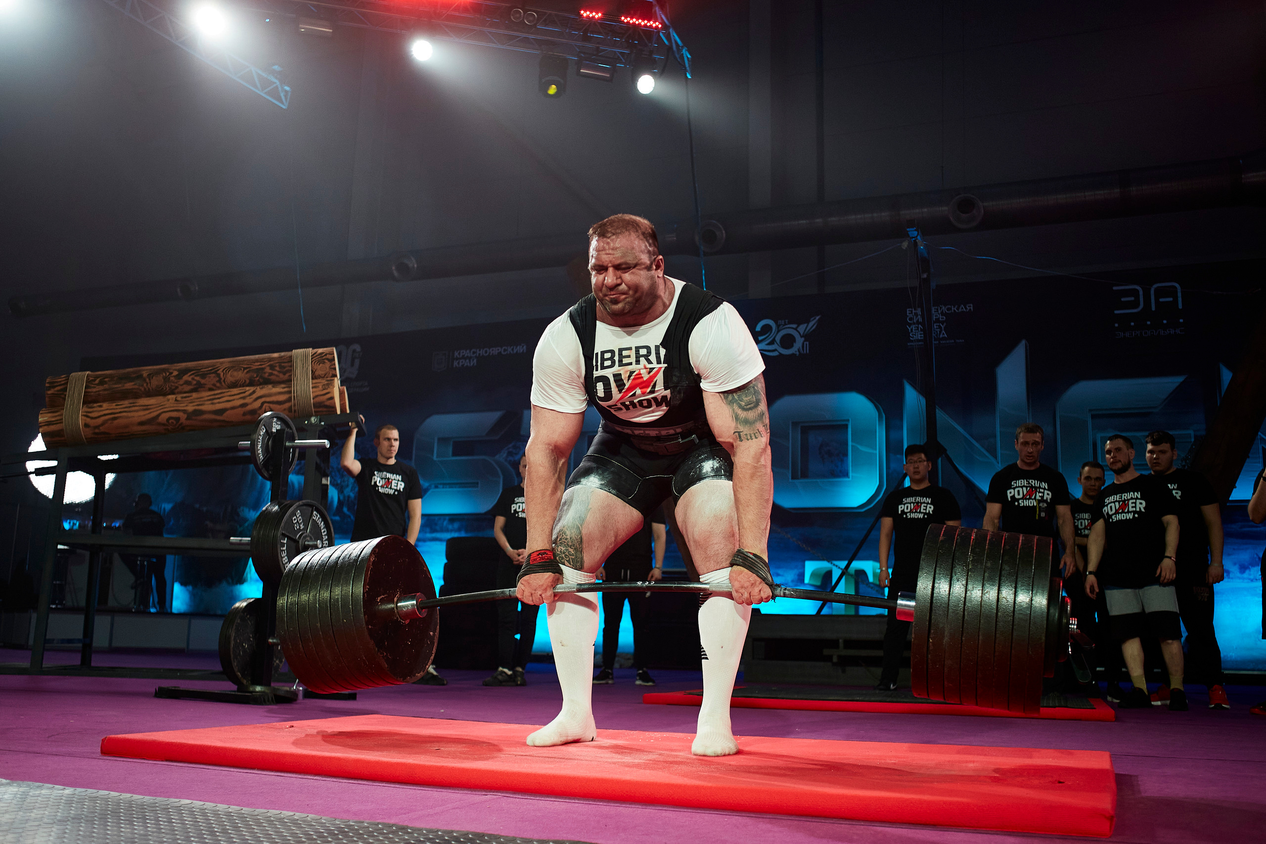 Siberian Power Show 2023 / STRONG PRO. Фотограф Москва Concerts photo / Fashion photо