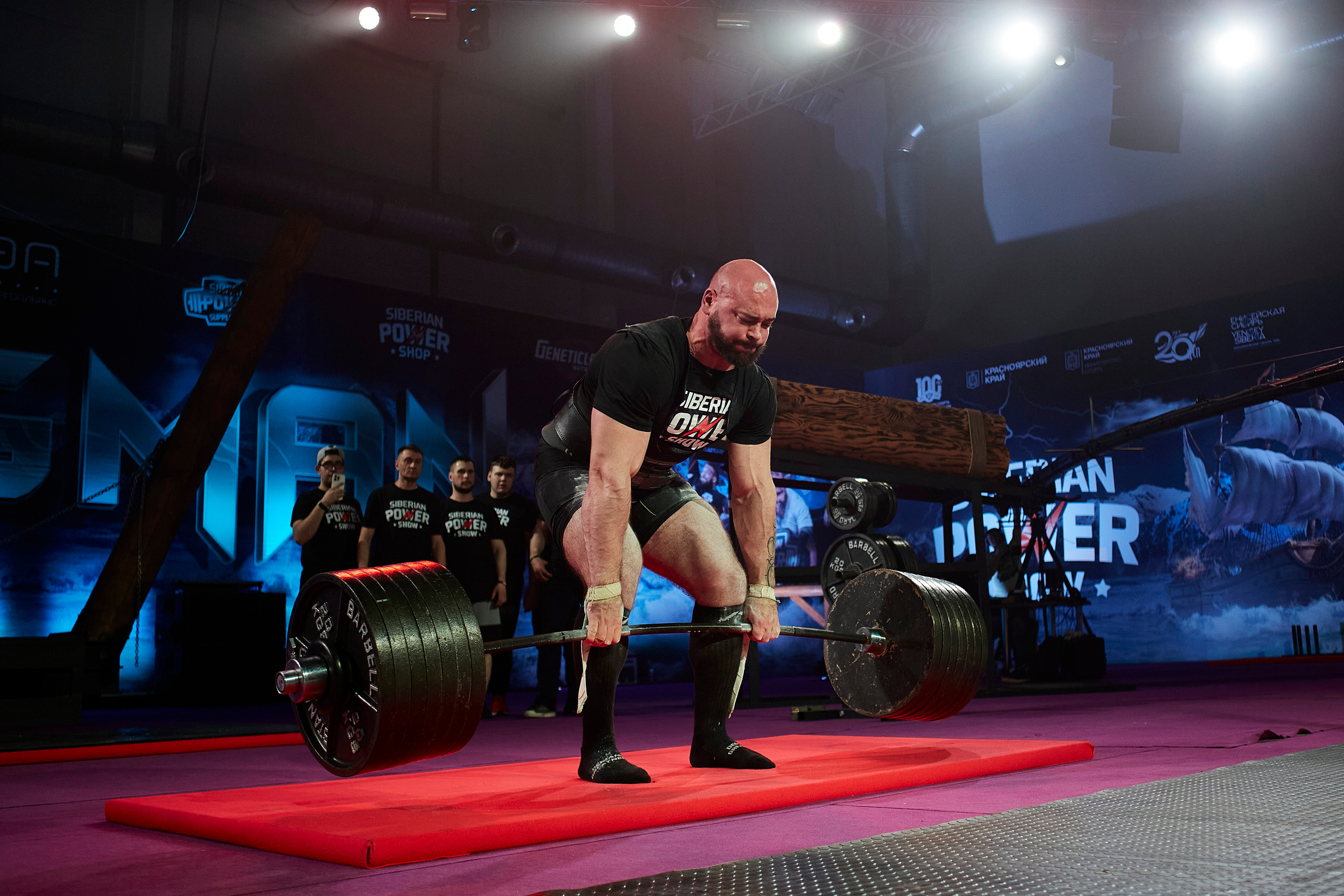 Siberian Power Show 2023 / STRONG PRO. Фотограф Москва Concerts photo / Fashion photо