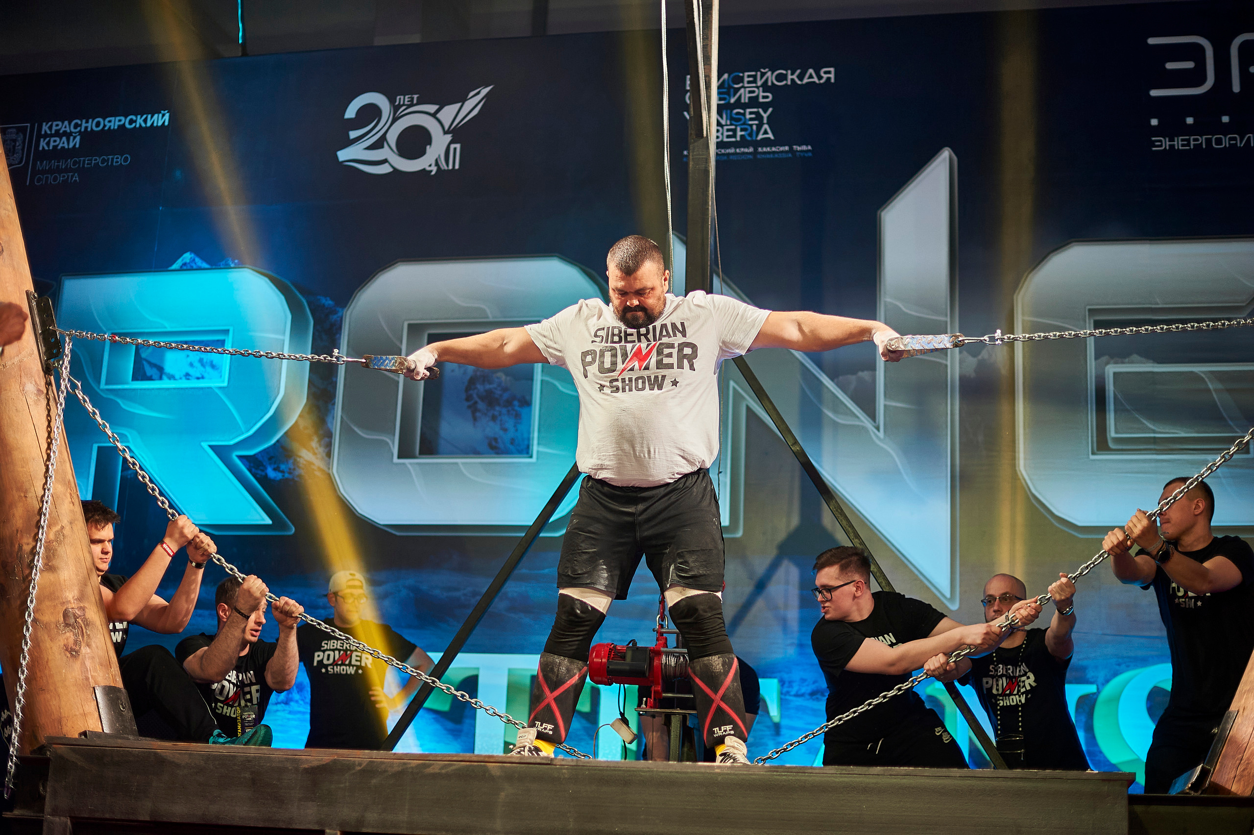 Siberian Power Show 2023 / STRONG PRO. Фотограф Москва Concerts photo / Fashion photо