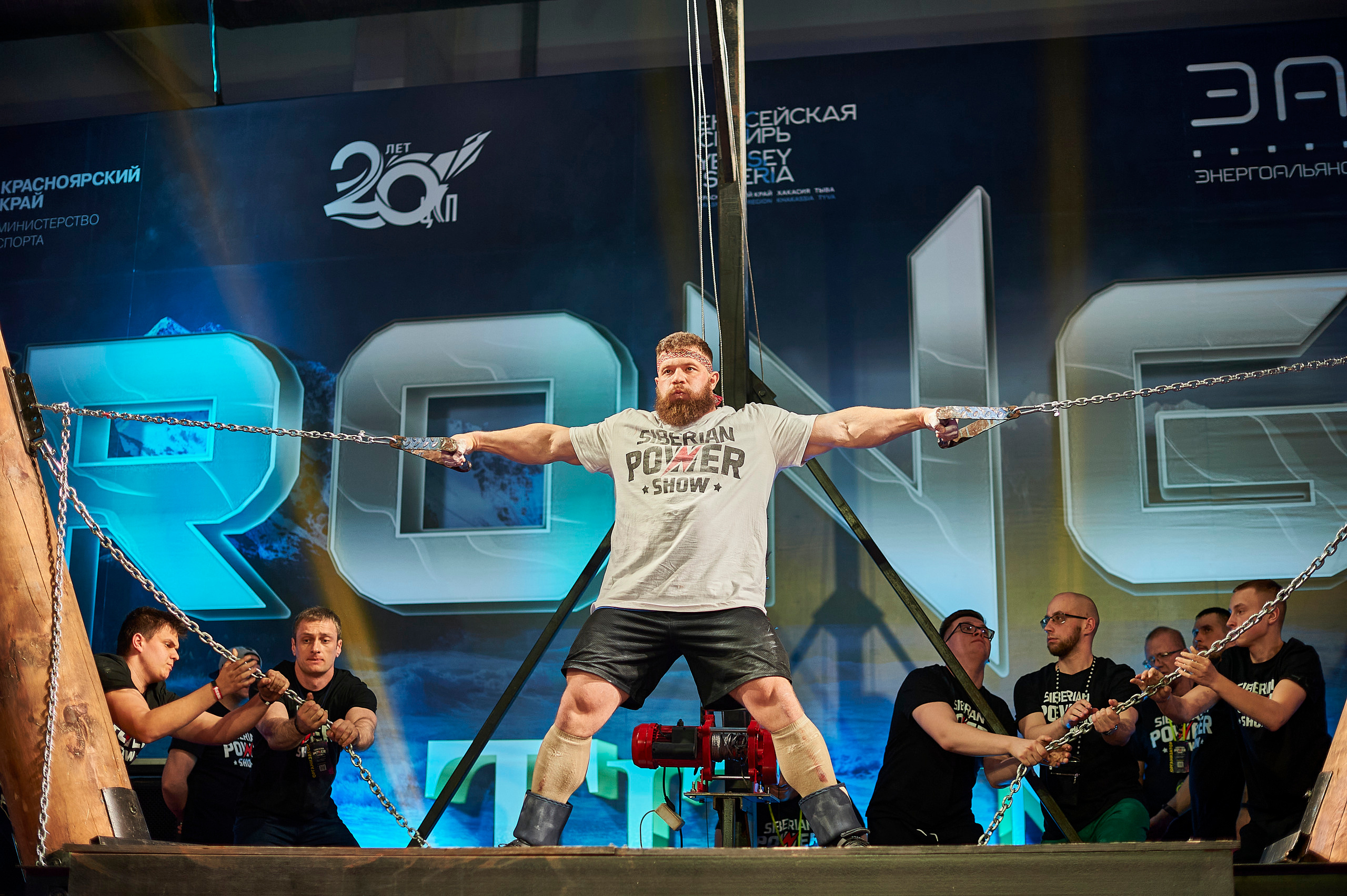 Siberian Power Show 2023 / STRONG PRO. Фотограф Москва Concerts photo / Fashion photо