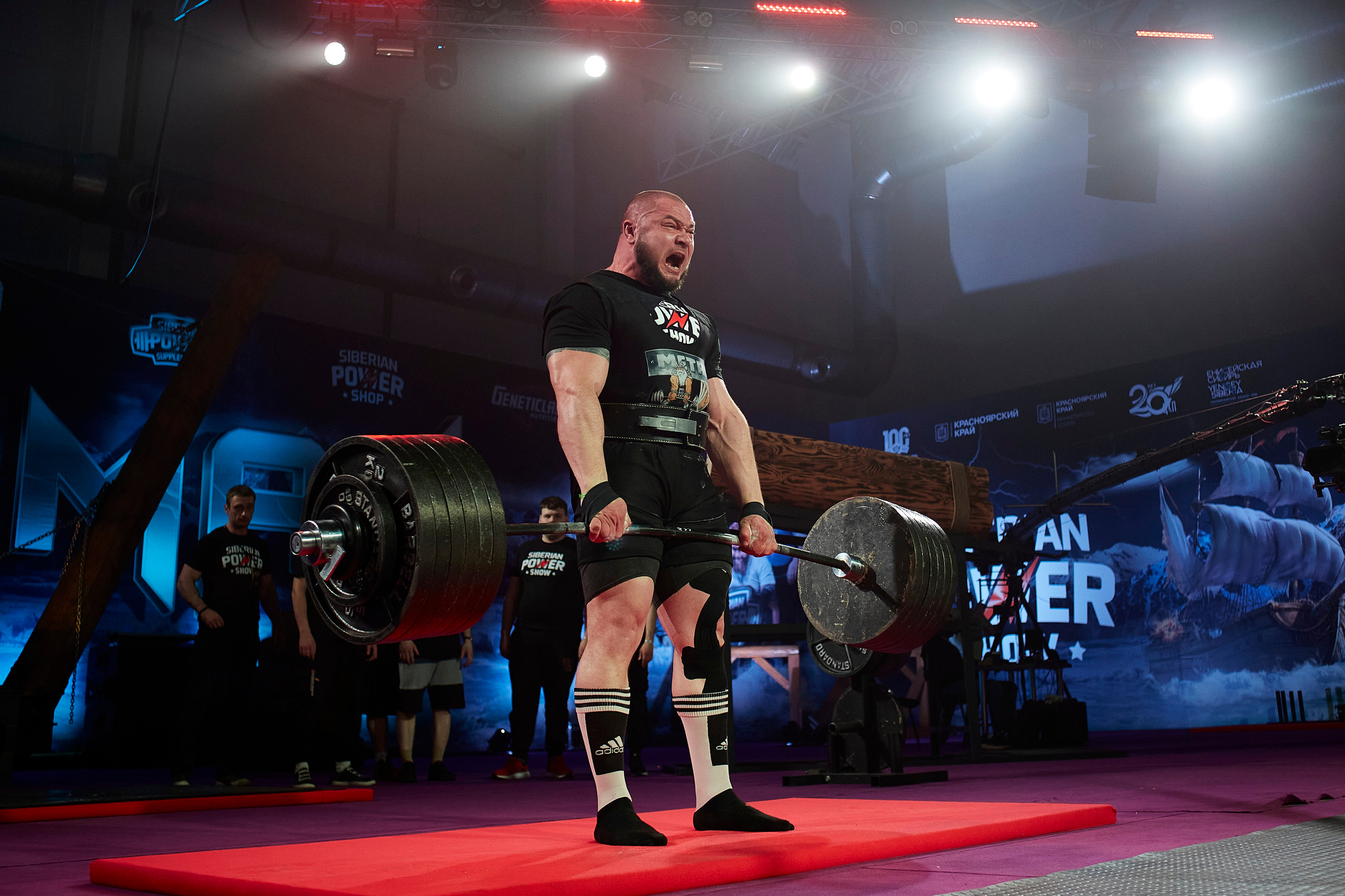 Siberian Power Show 2023 / STRONG PRO. Фотограф Москва Concerts photo / Fashion photо