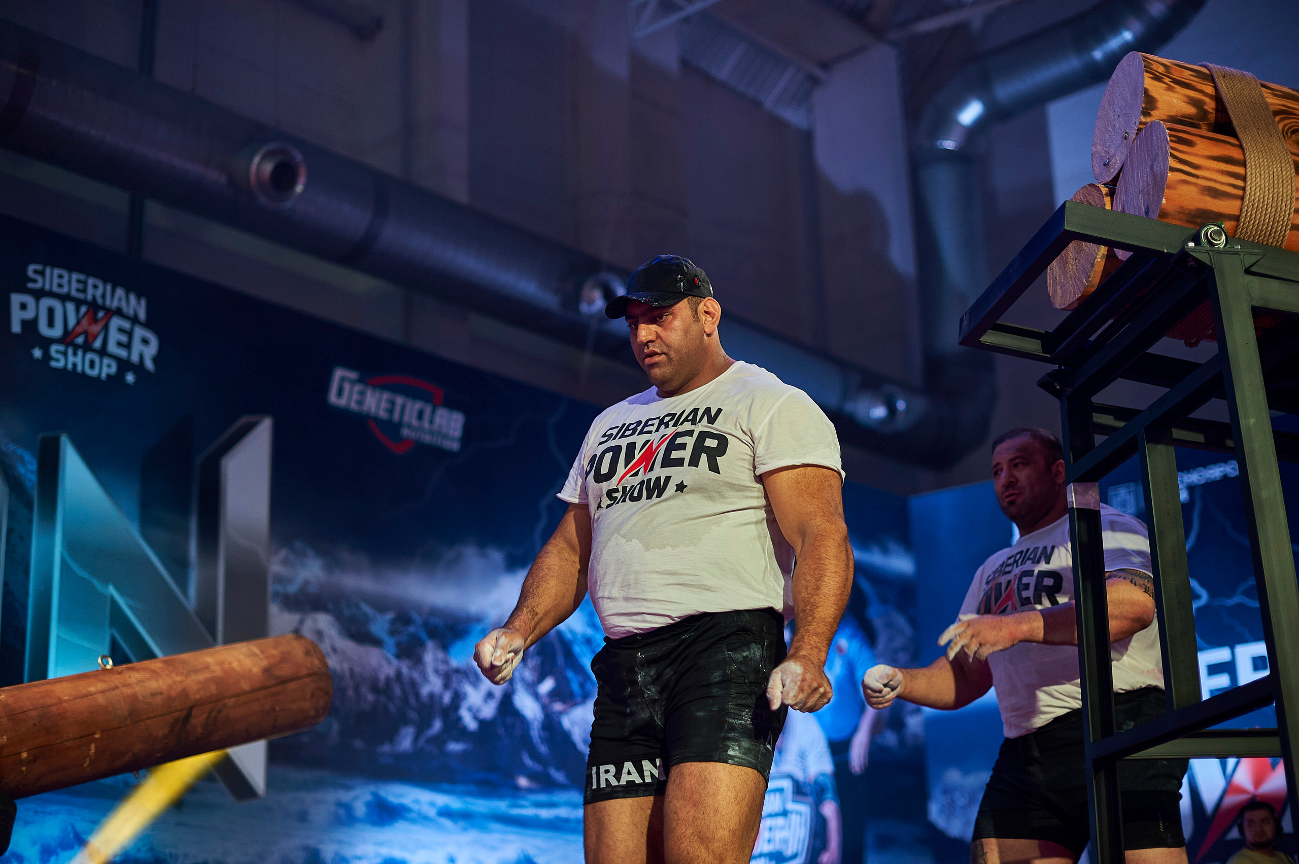 Siberian Power Show 2023 / STRONG PRO. Фотограф Москва Concerts photo / Fashion photо
