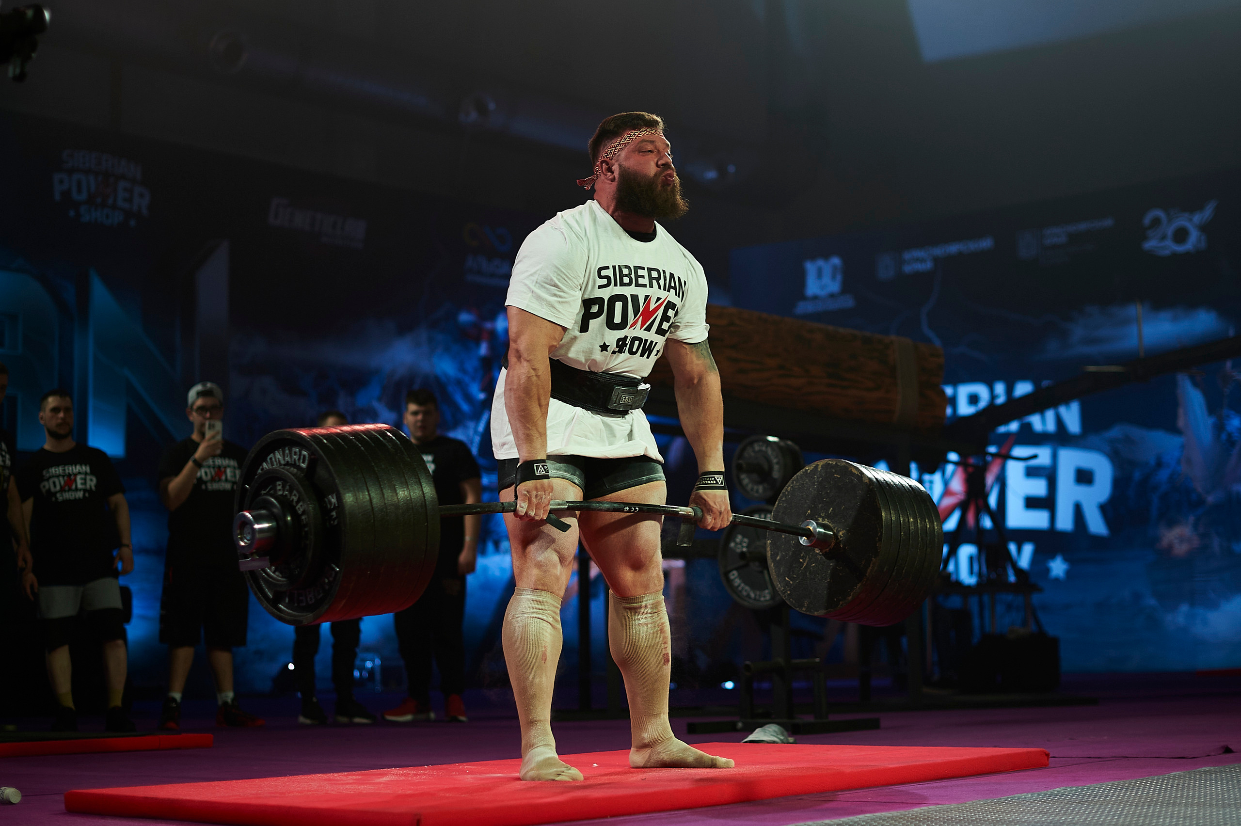 Siberian Power Show 2023 / STRONG PRO. Фотограф Москва Concerts photo / Fashion photо