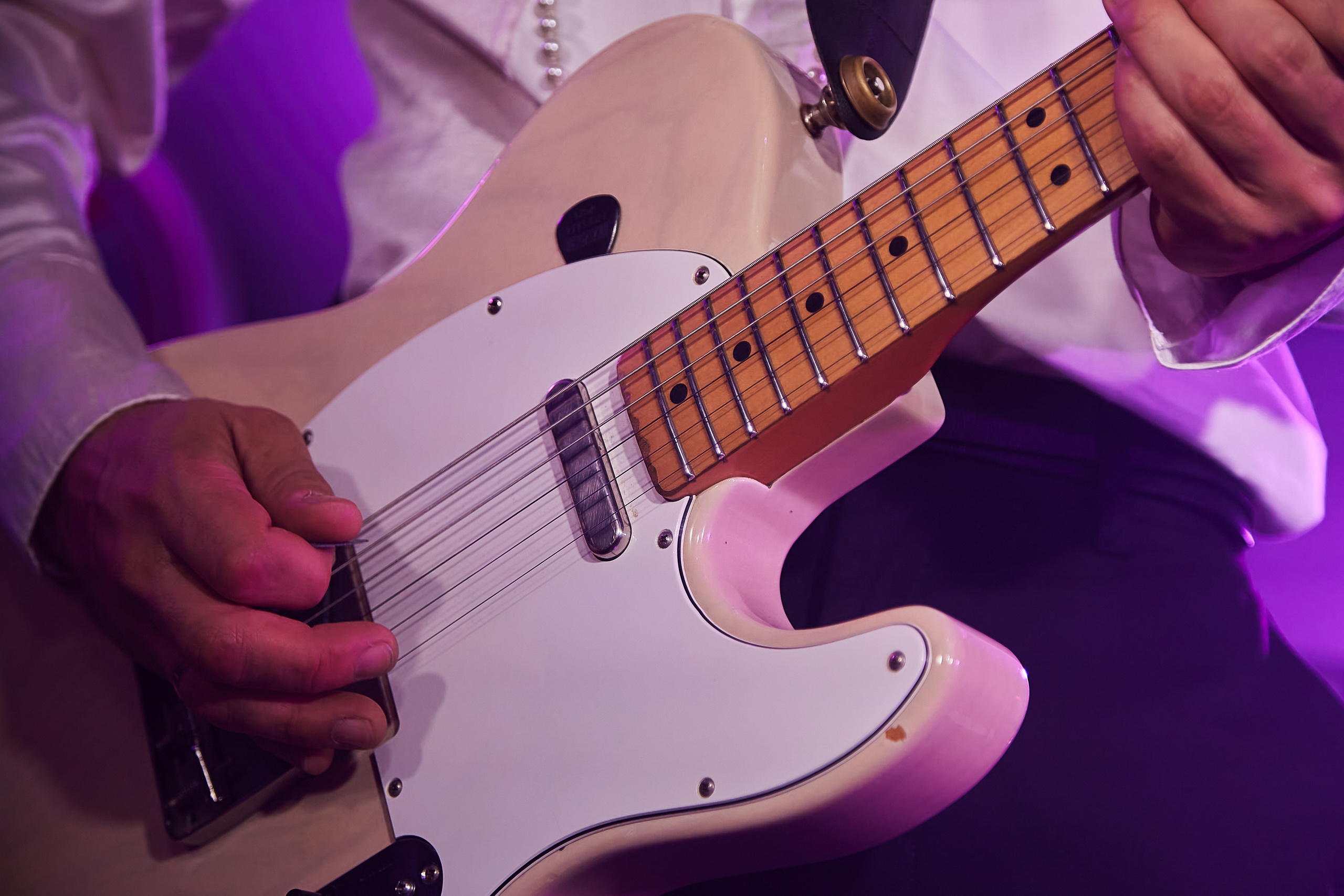 МОЯ МИШЕЛЬ | 07.10 | Красноярск (The MODS bar). Фотограф Москва Concerts photo / Fashion photо