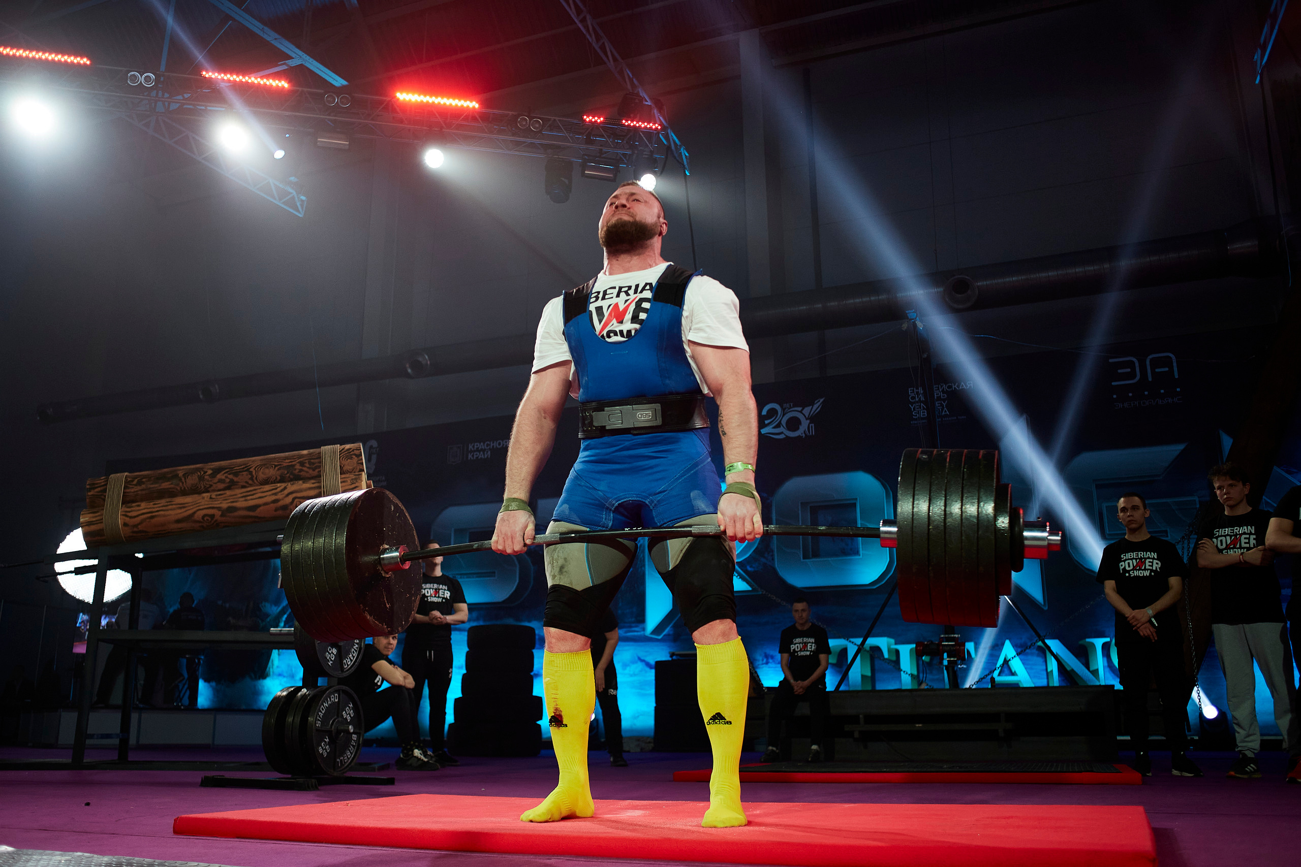 Siberian Power Show 2023 / STRONG PRO. Фотограф Москва Concerts photo / Fashion photо