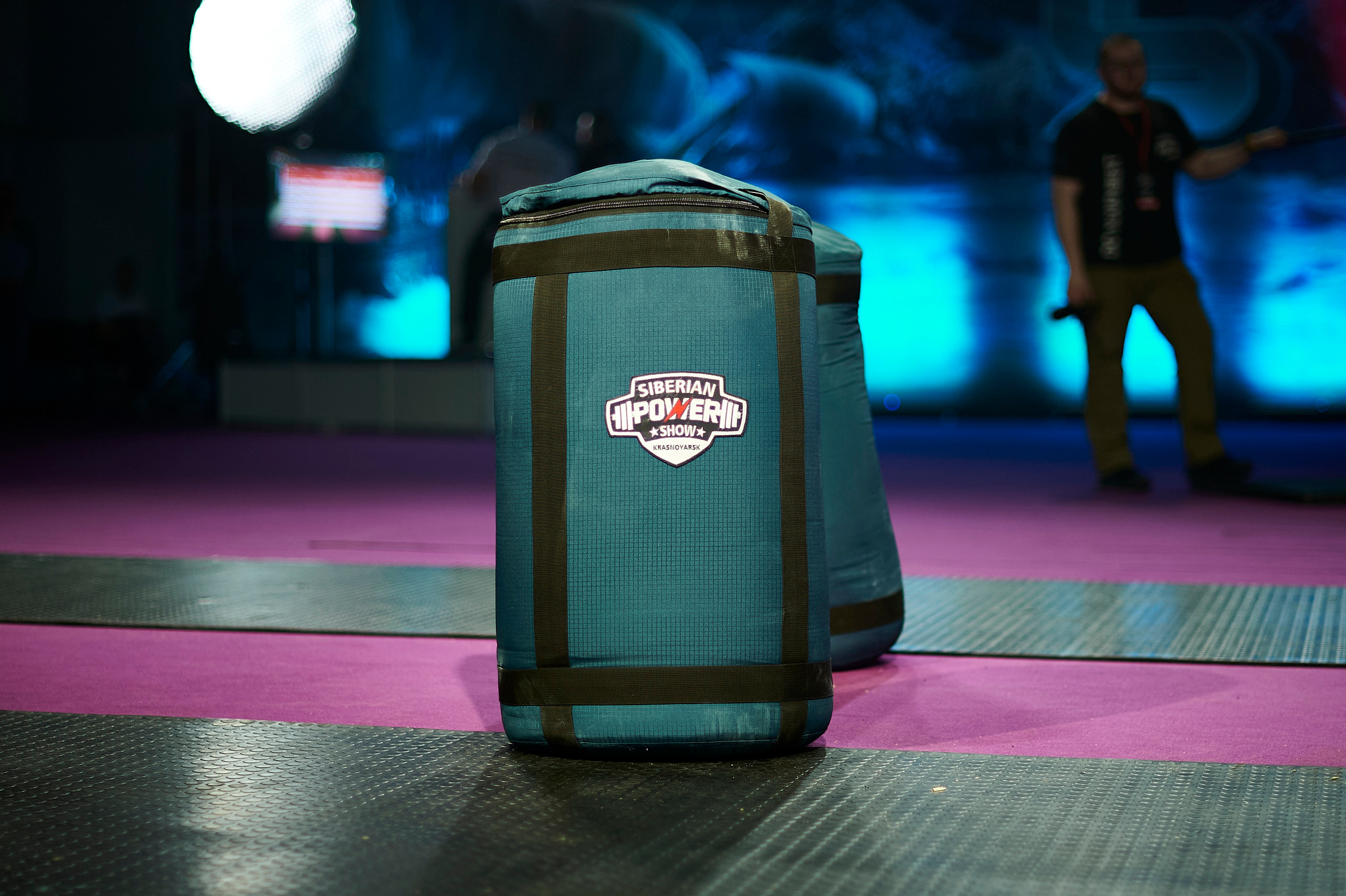 Siberian Power Show 2023 / STRONG PRO. Фотограф Москва Concerts photo / Fashion photо