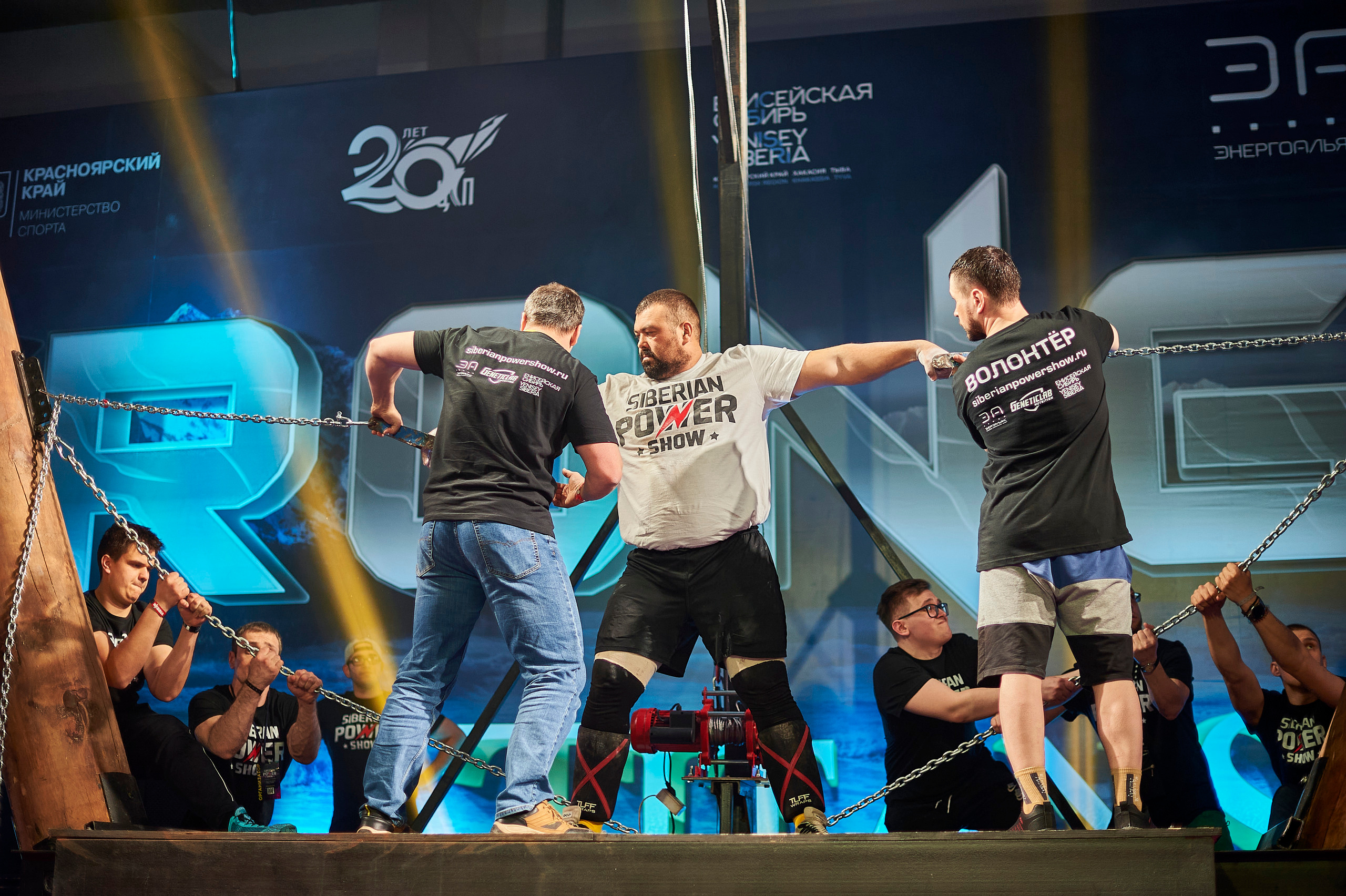 Siberian Power Show 2023 / STRONG PRO. Фотограф Москва Concerts photo / Fashion photо