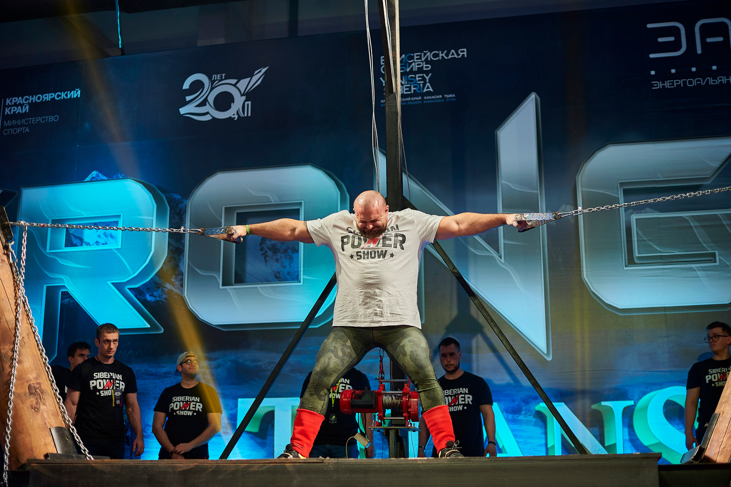 Siberian Power Show 2023 / STRONG PRO. Фотограф Москва Concerts photo / Fashion photо