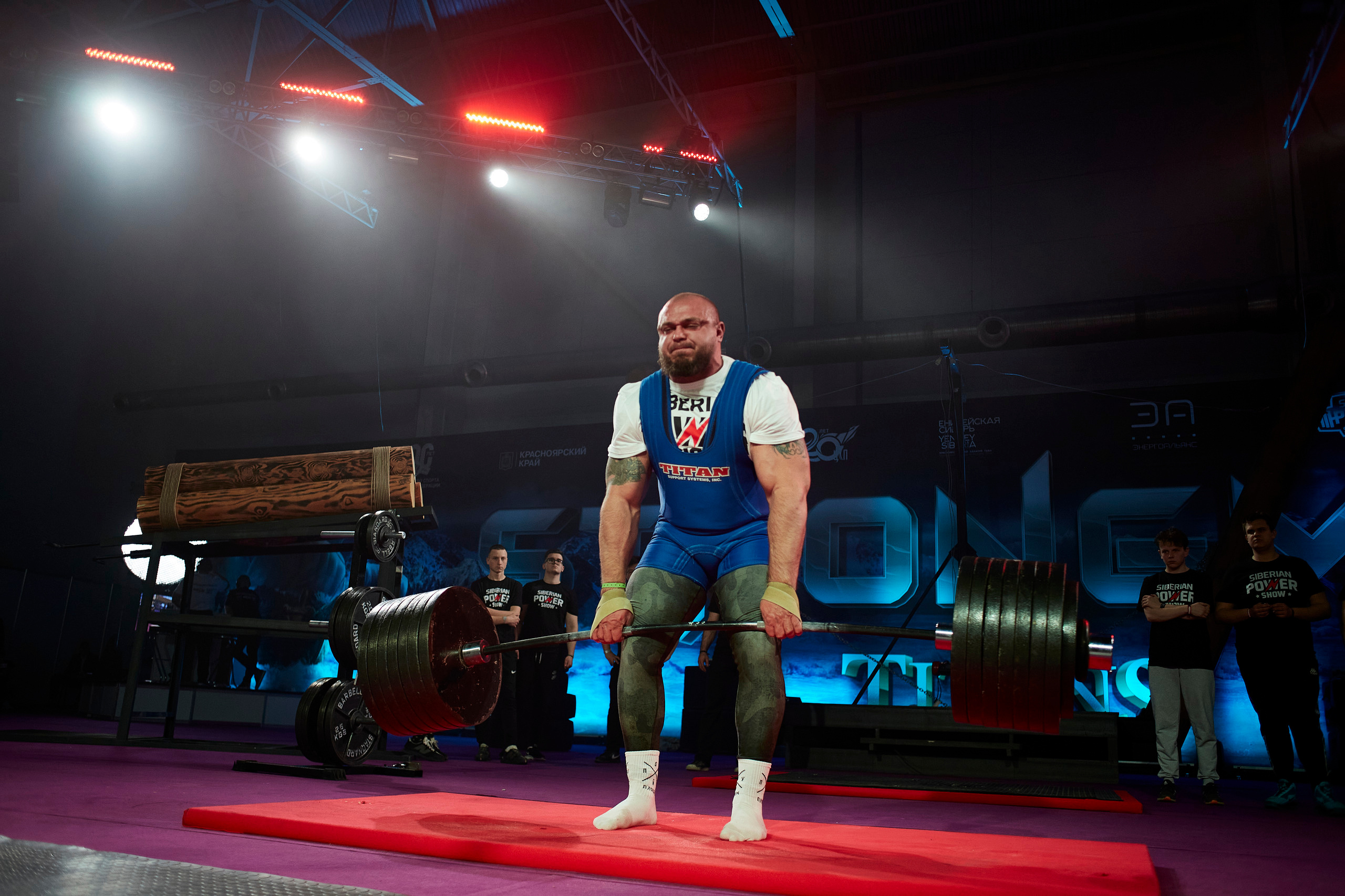 Siberian Power Show 2023 / STRONG PRO. Фотограф Москва Concerts photo / Fashion photо