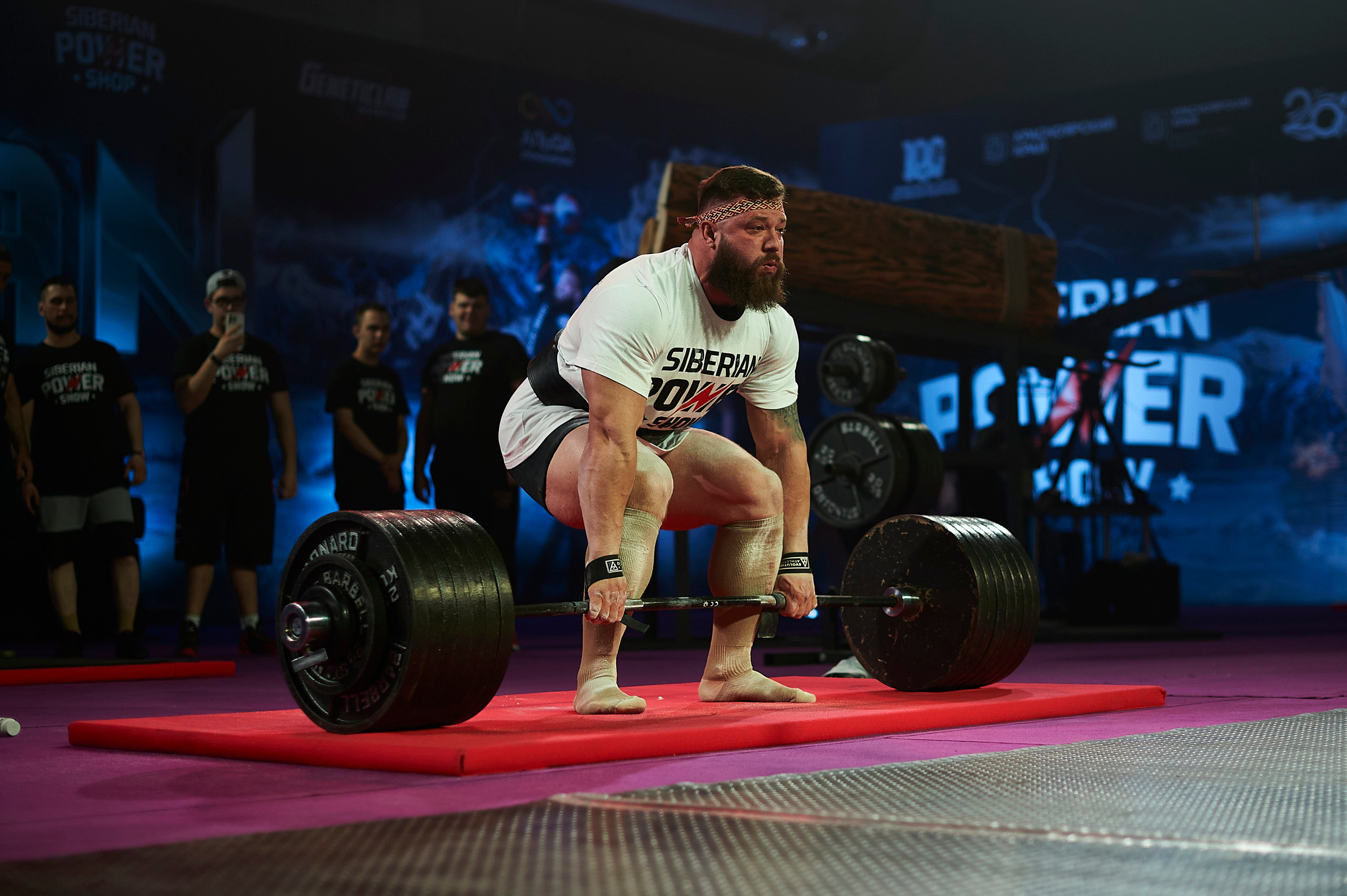 Siberian Power Show 2023 / STRONG PRO. Фотограф Москва Concerts photo / Fashion photо