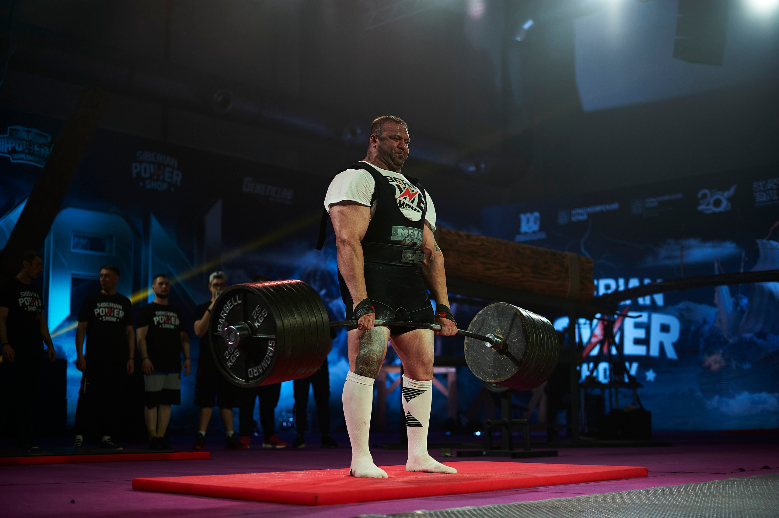 Siberian Power Show 2023 / STRONG PRO. Фотограф Москва Concerts photo / Fashion photо