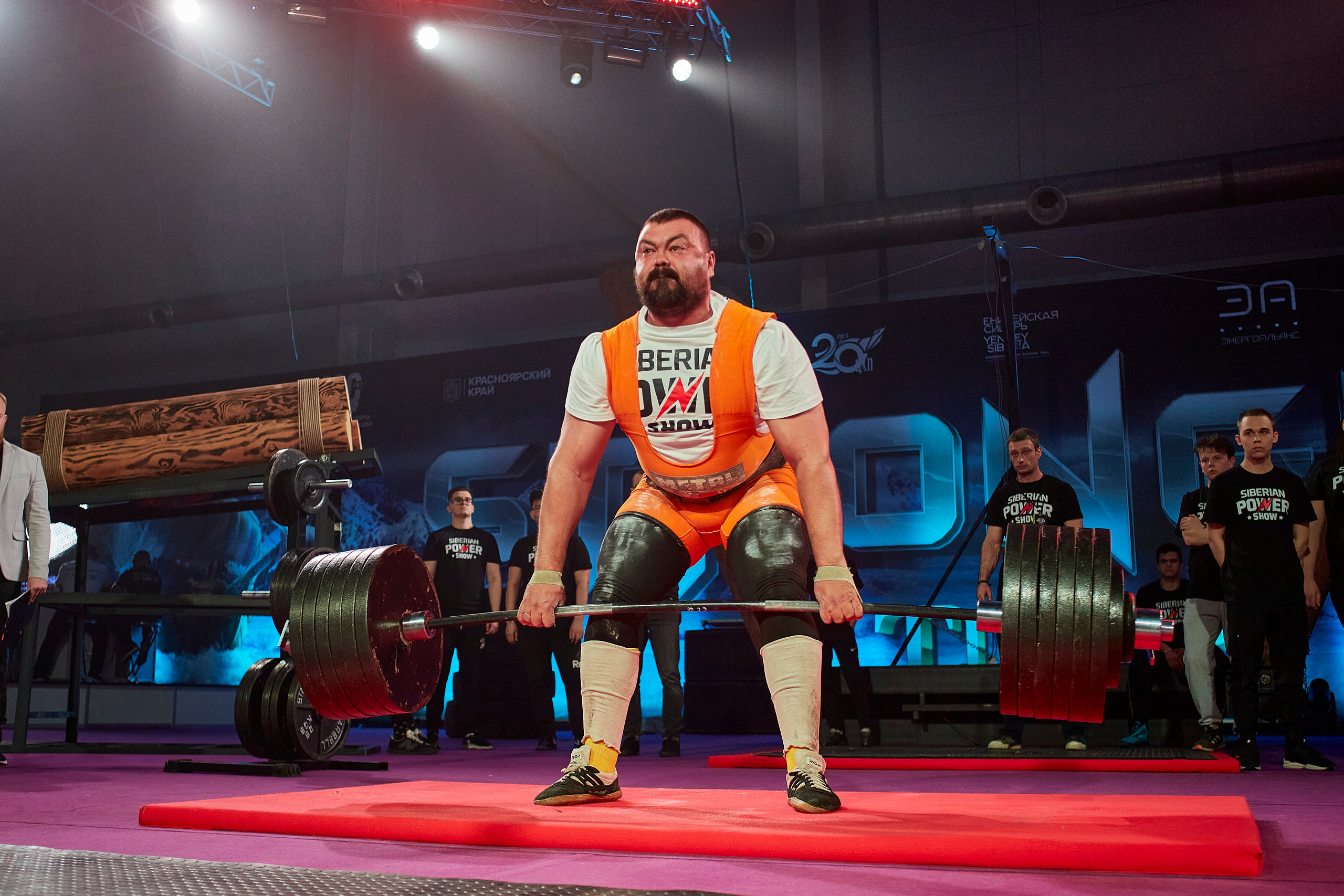 Siberian Power Show 2023 / STRONG PRO. Фотограф Москва Concerts photo / Fashion photо