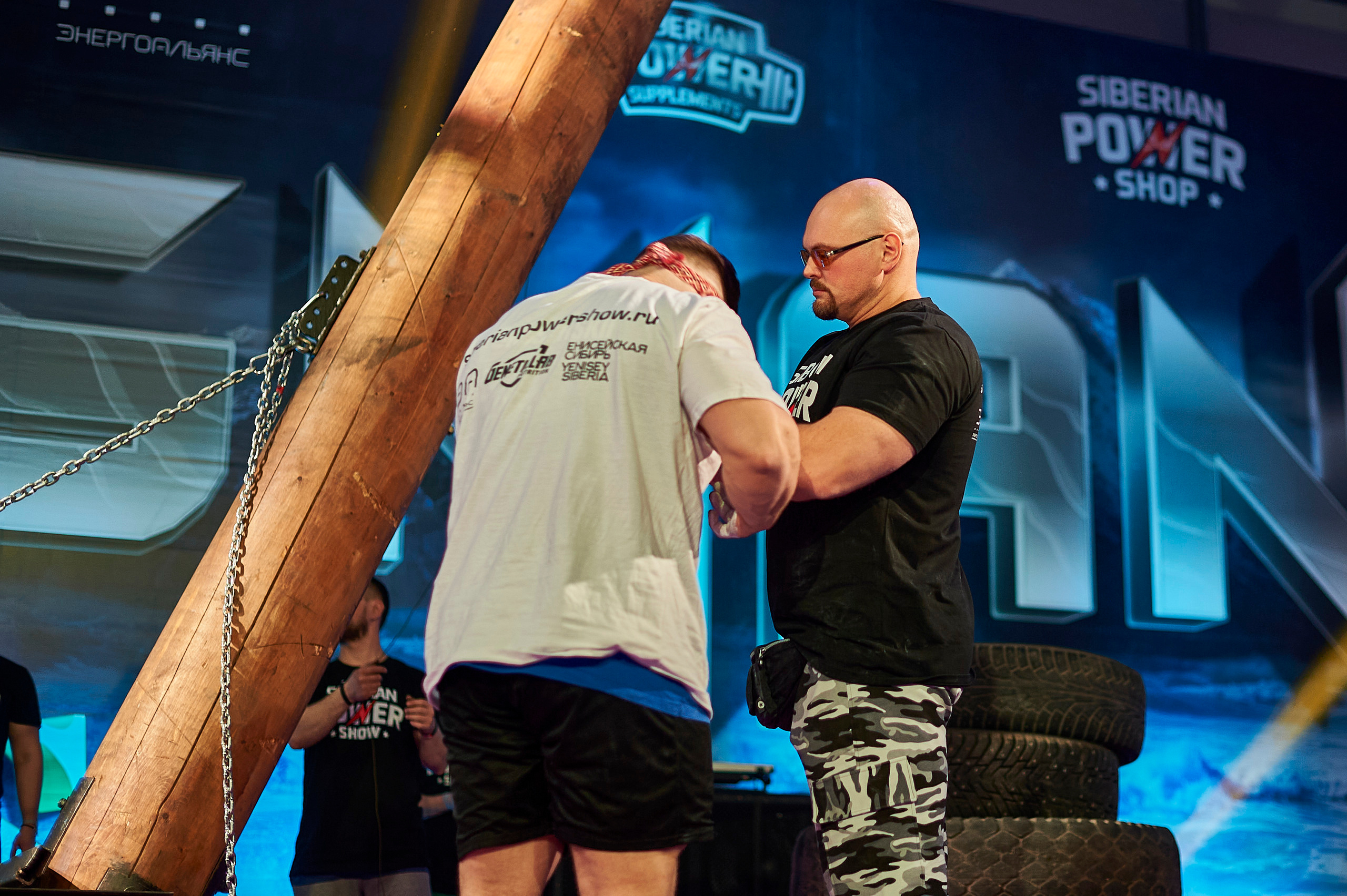 Siberian Power Show 2023 / STRONG PRO. Фотограф Москва Concerts photo / Fashion photо