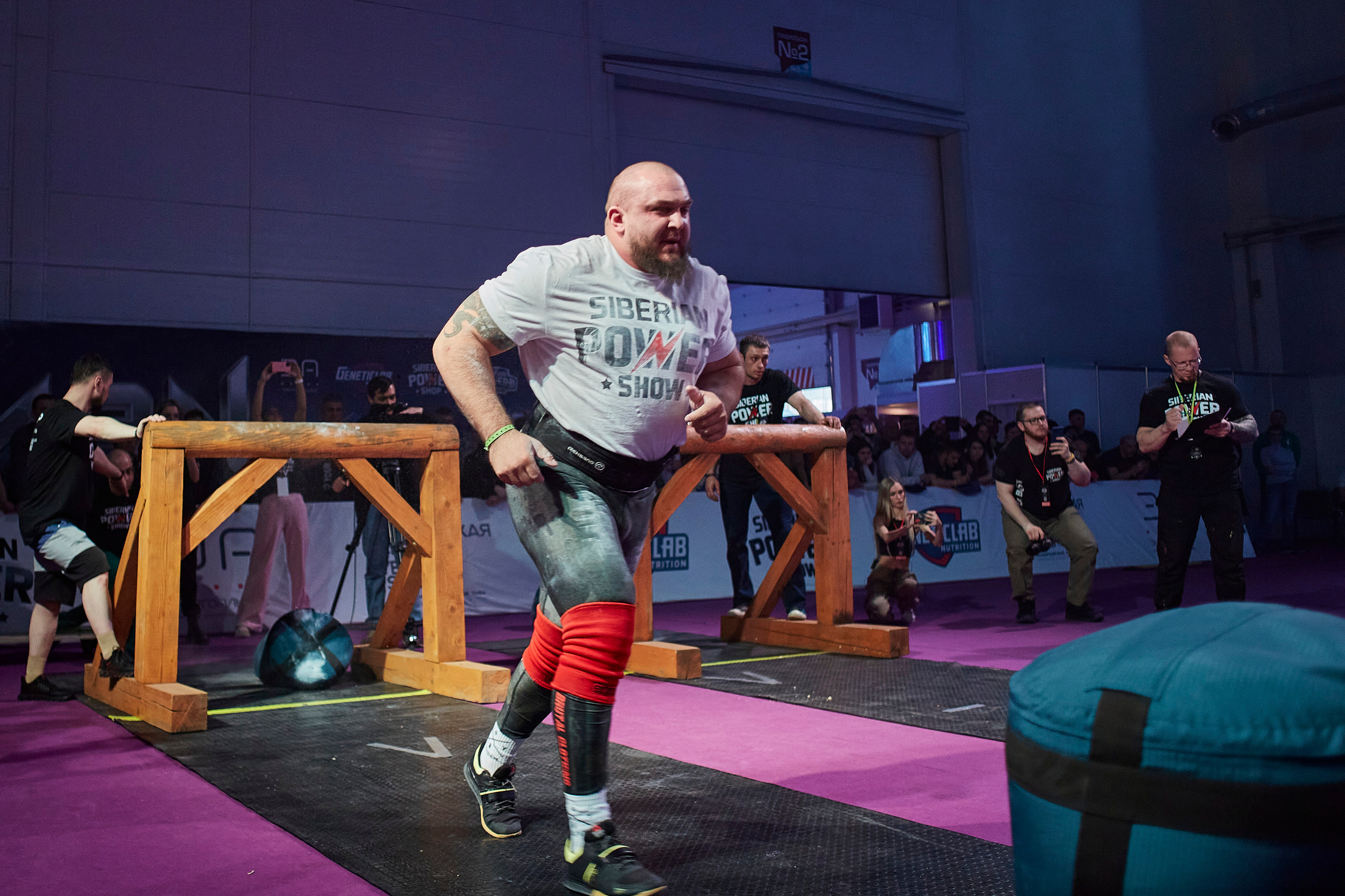 Siberian Power Show 2023 / STRONG PRO. Фотограф Москва Concerts photo / Fashion photо