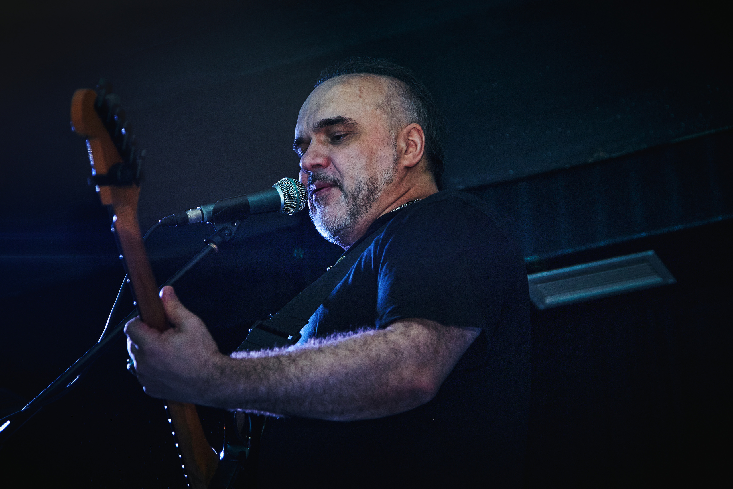 Легенды Русского Рока / Чёрный Кофе 24/03/2023 РОК КЛУБ «СОРОКА». Фотограф Москва Concerts photo / Fashion photо