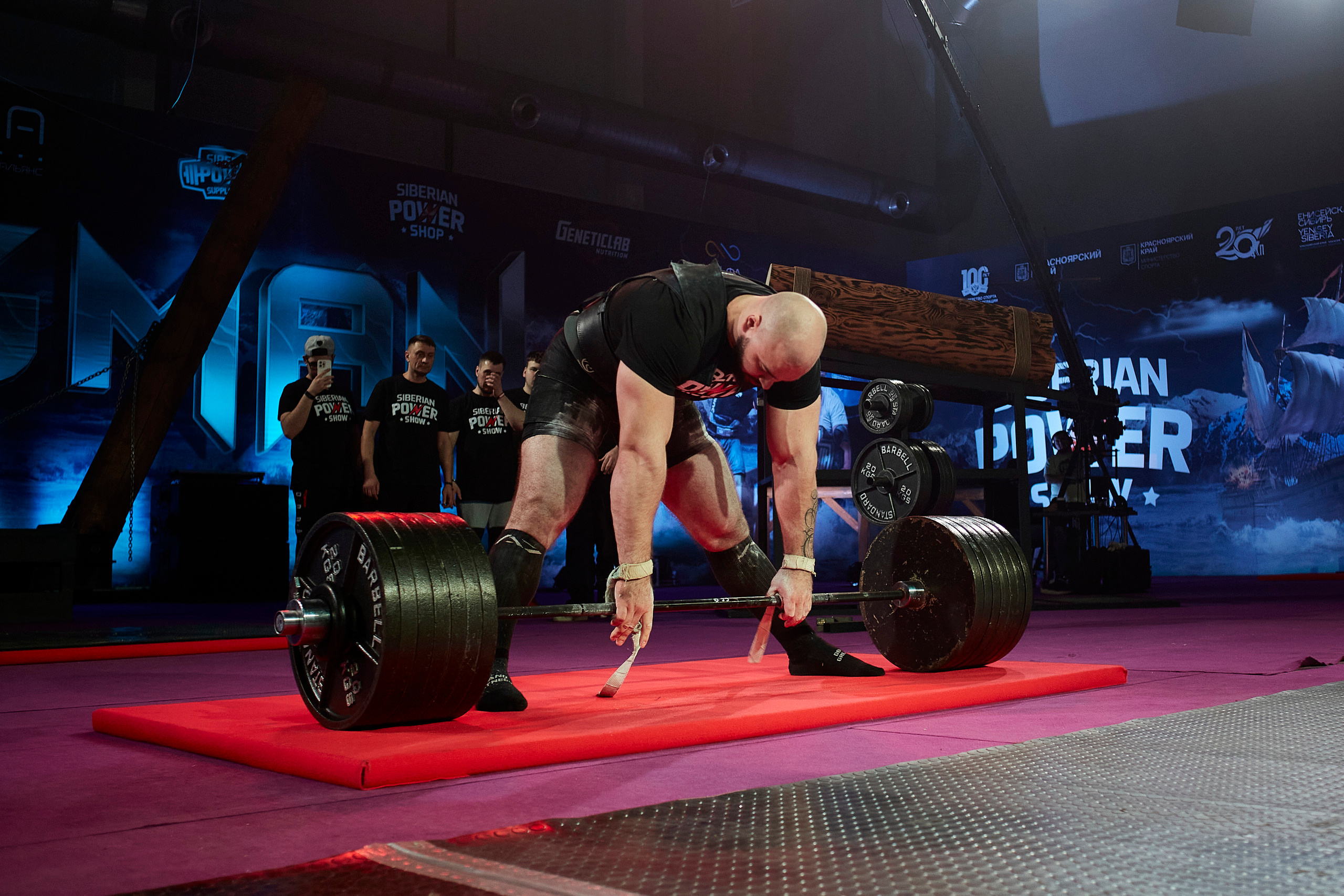 Siberian Power Show 2023 / STRONG PRO. Фотограф Москва Concerts photo / Fashion photо