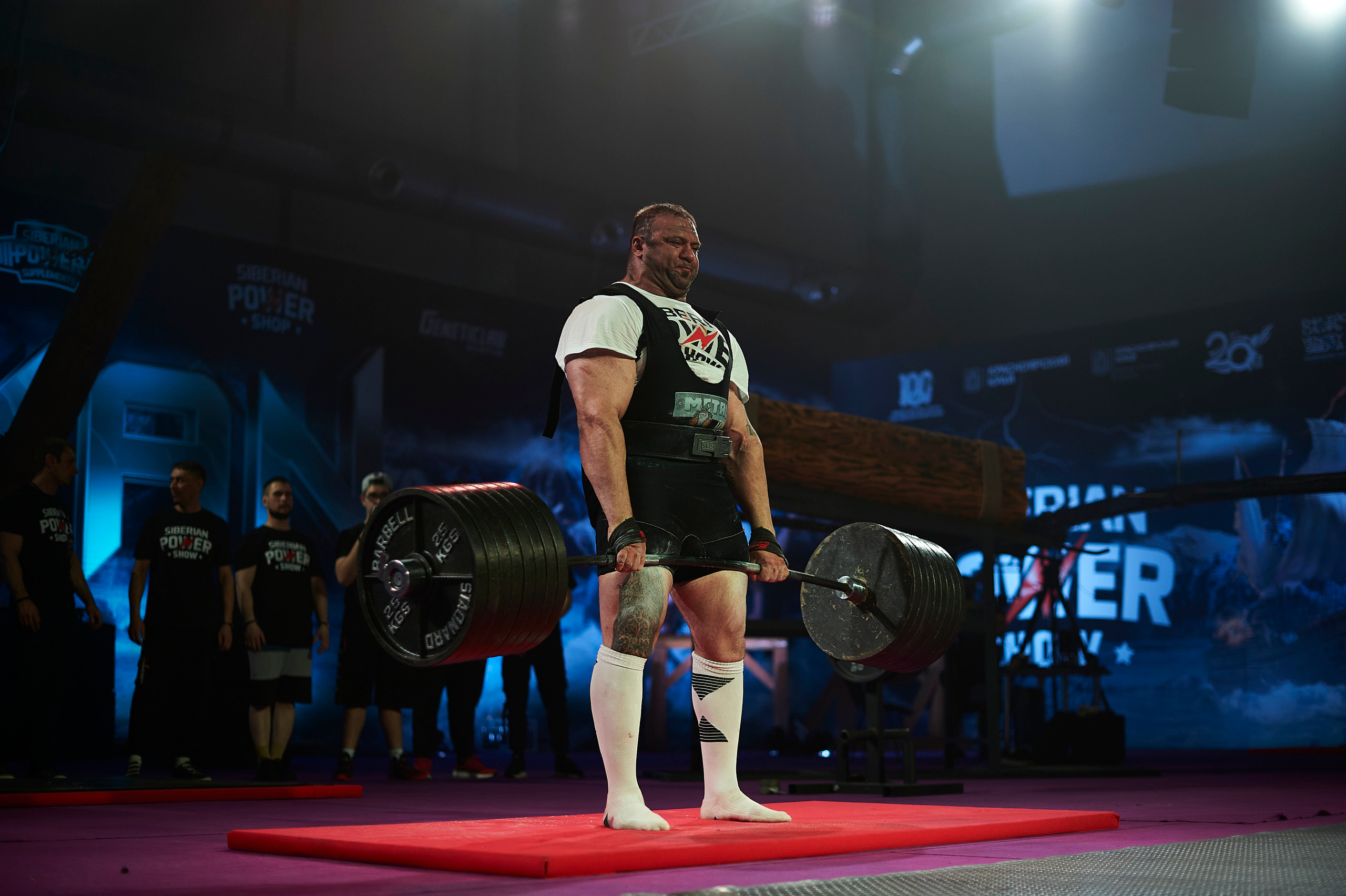 Siberian Power Show 2023 / STRONG PRO. Фотограф Москва Concerts photo / Fashion photо