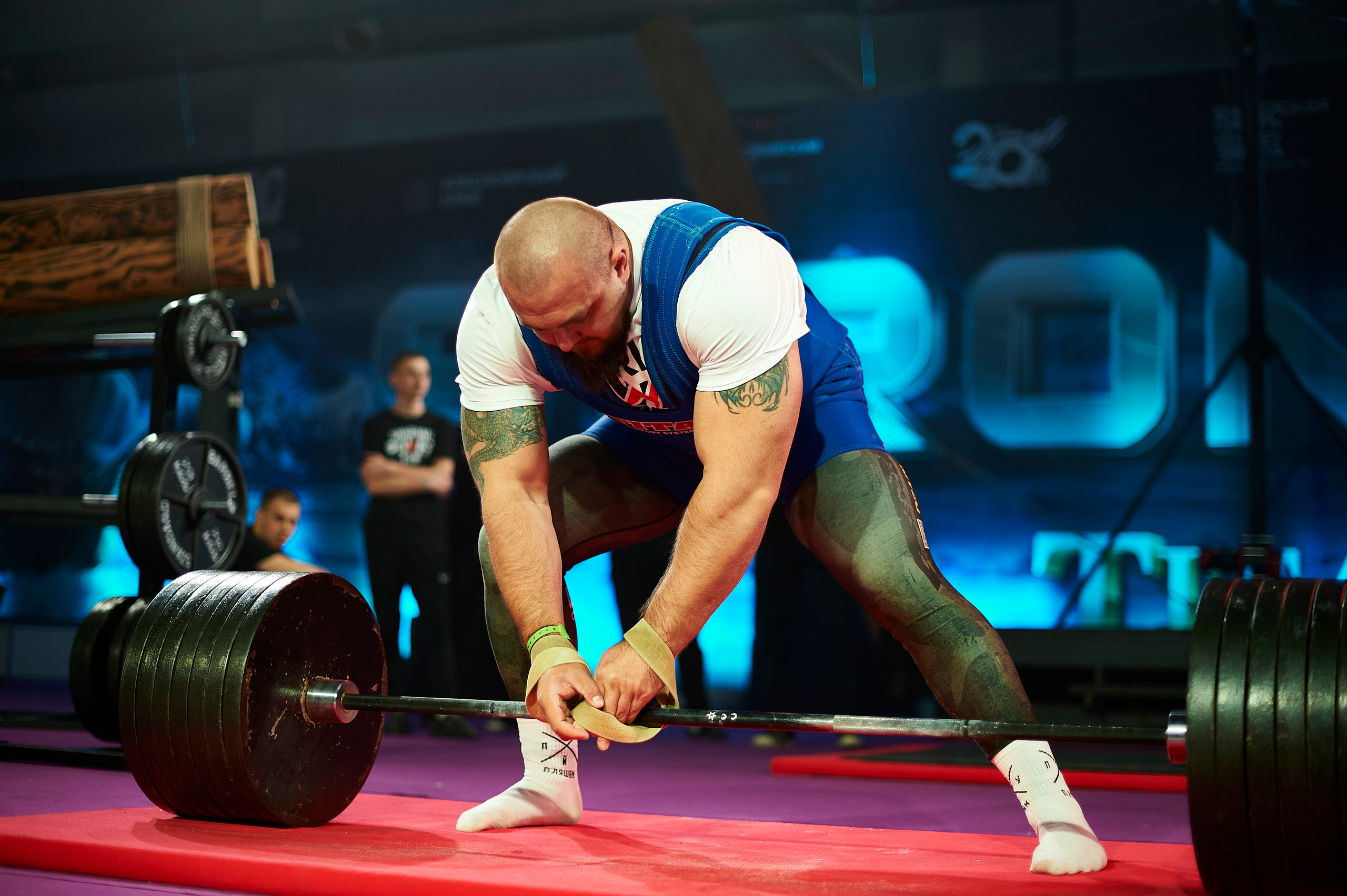 Siberian Power Show 2023 / STRONG PRO. Фотограф Москва Concerts photo / Fashion photо