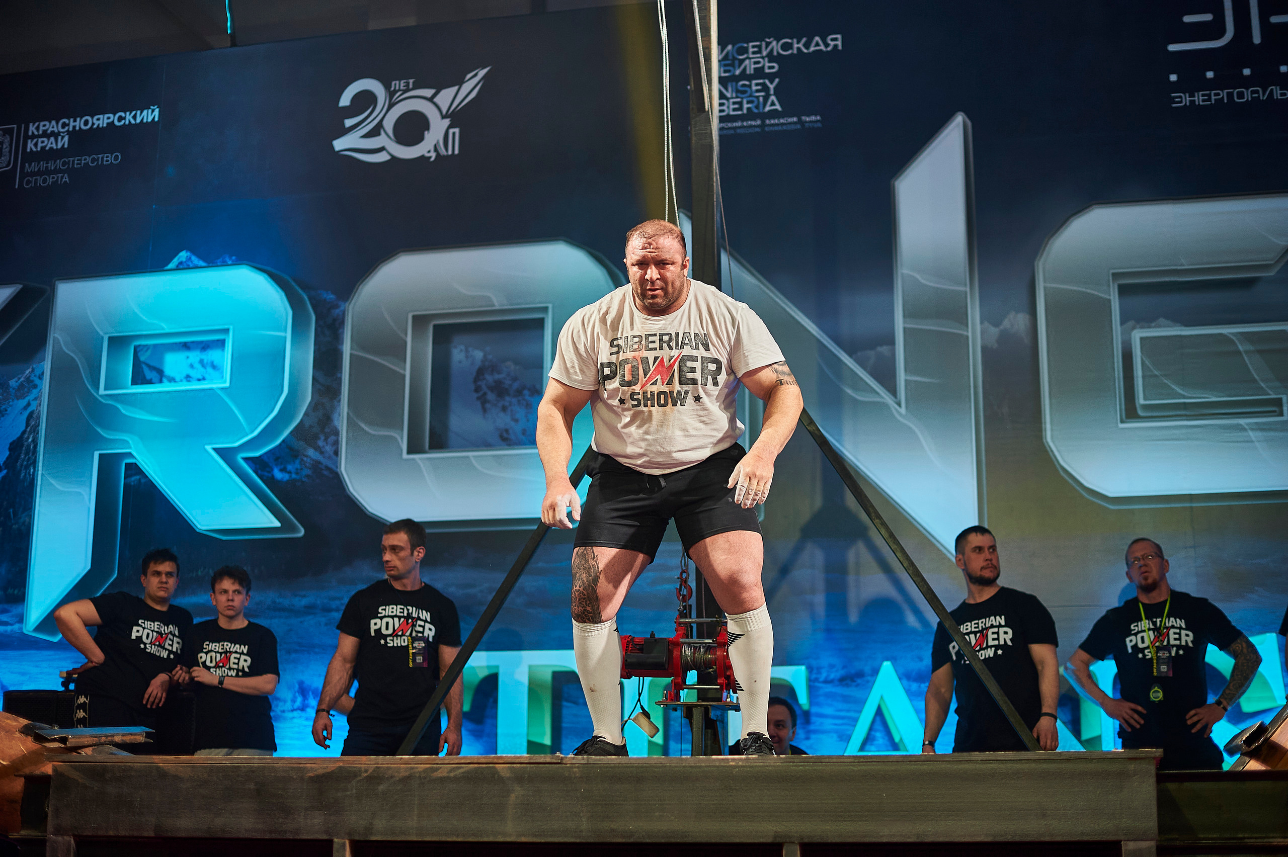 Siberian Power Show 2023 / STRONG PRO. Фотограф Москва Concerts photo / Fashion photо