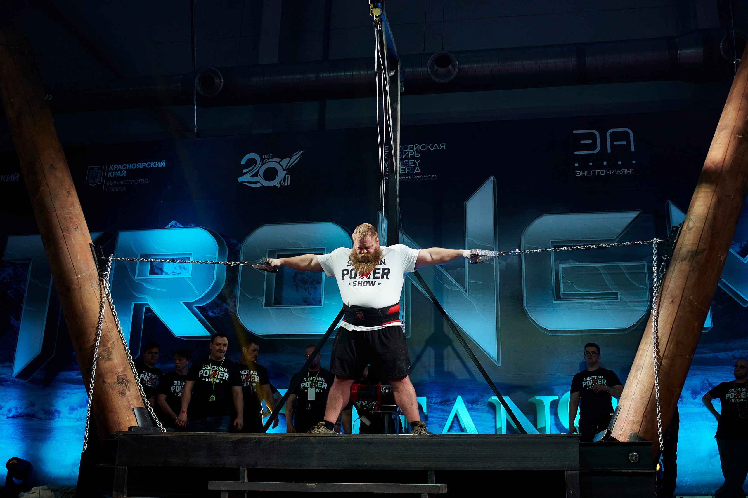 Siberian Power Show 2023 / STRONG PRO. Фотограф Москва Concerts photo / Fashion photо