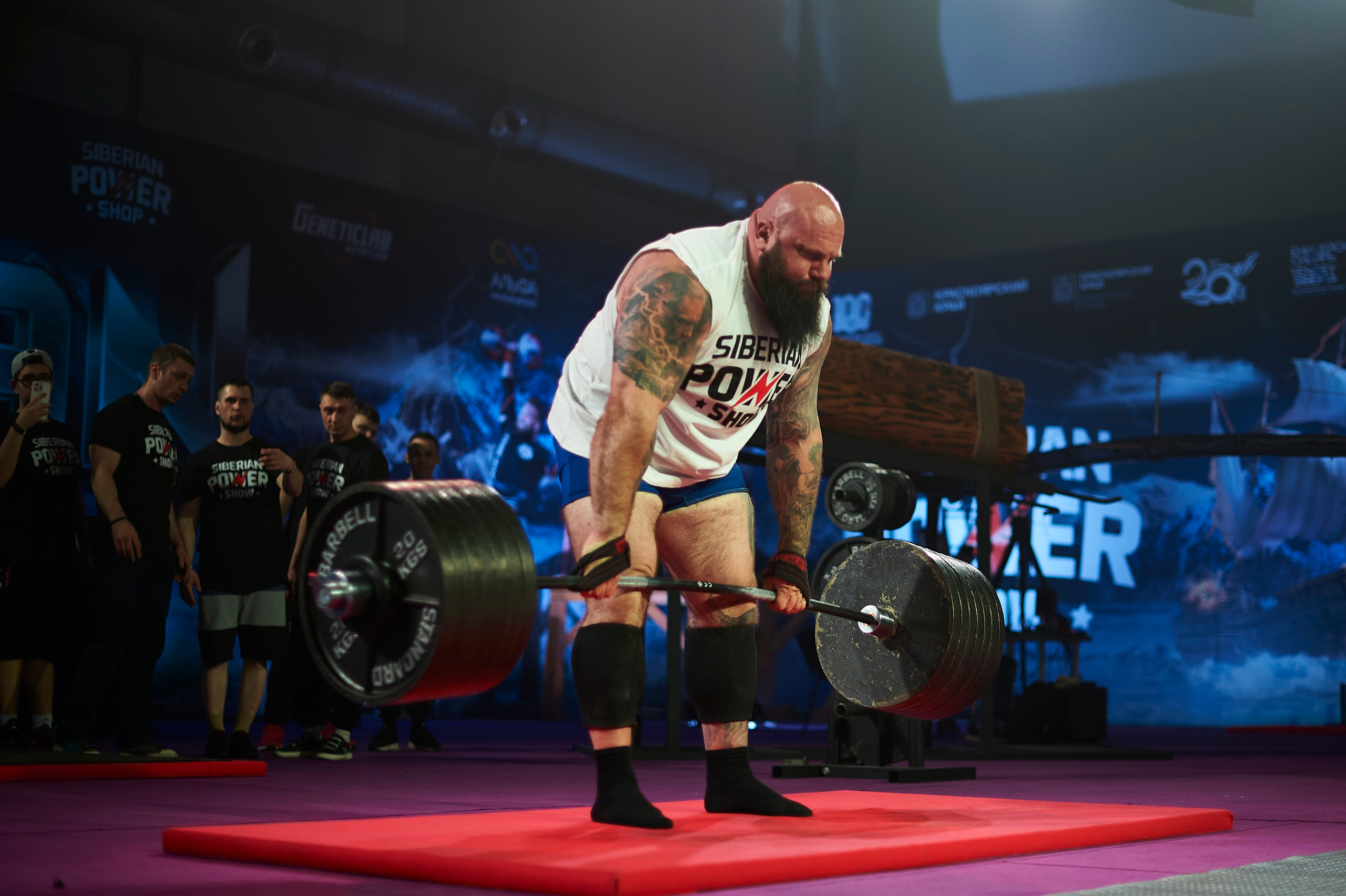 Siberian Power Show 2023 / STRONG PRO. Фотограф Москва Concerts photo / Fashion photо