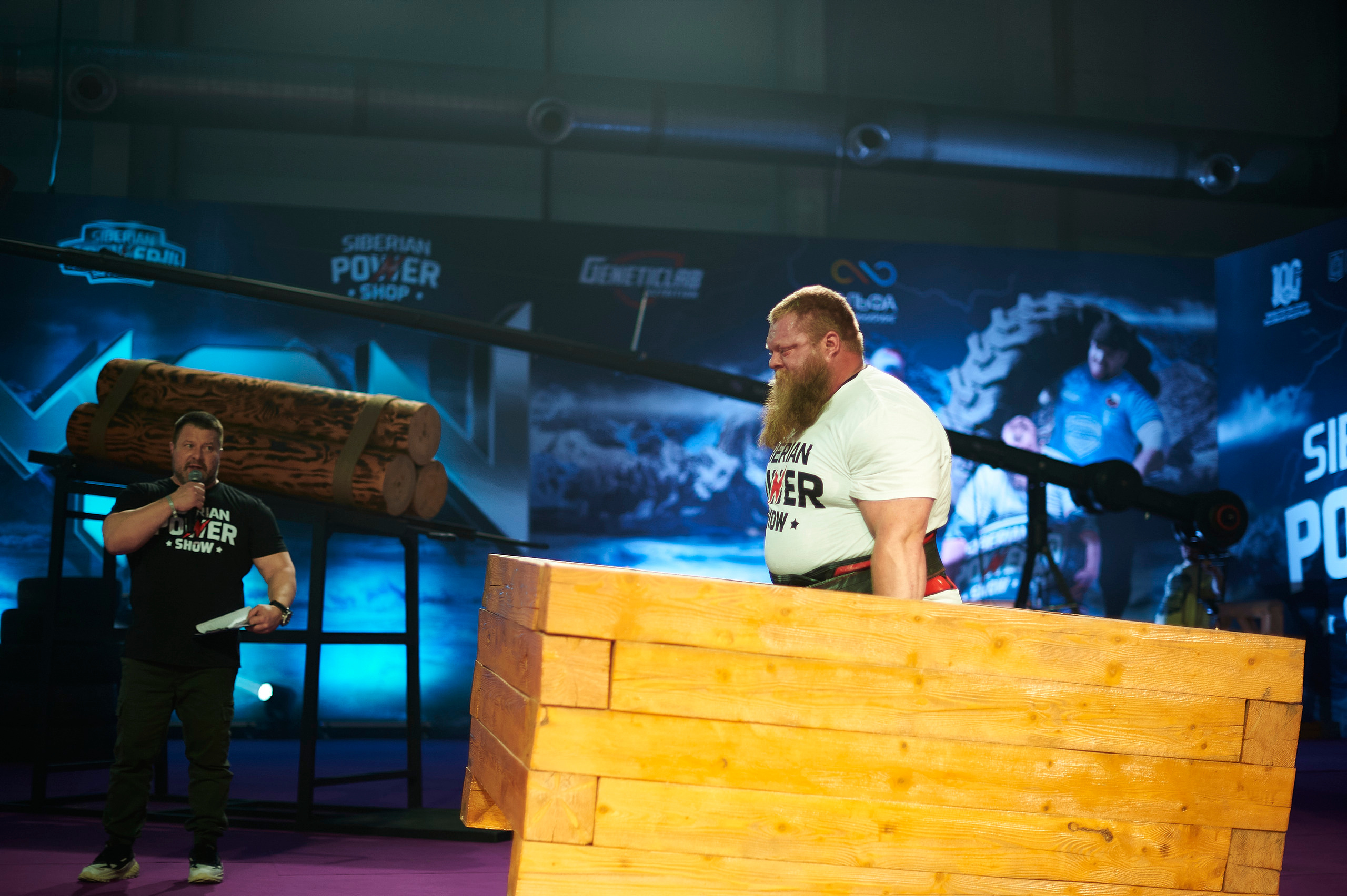 Siberian Power Show 2023 / STRONG PRO. Фотограф Москва Concerts photo / Fashion photо