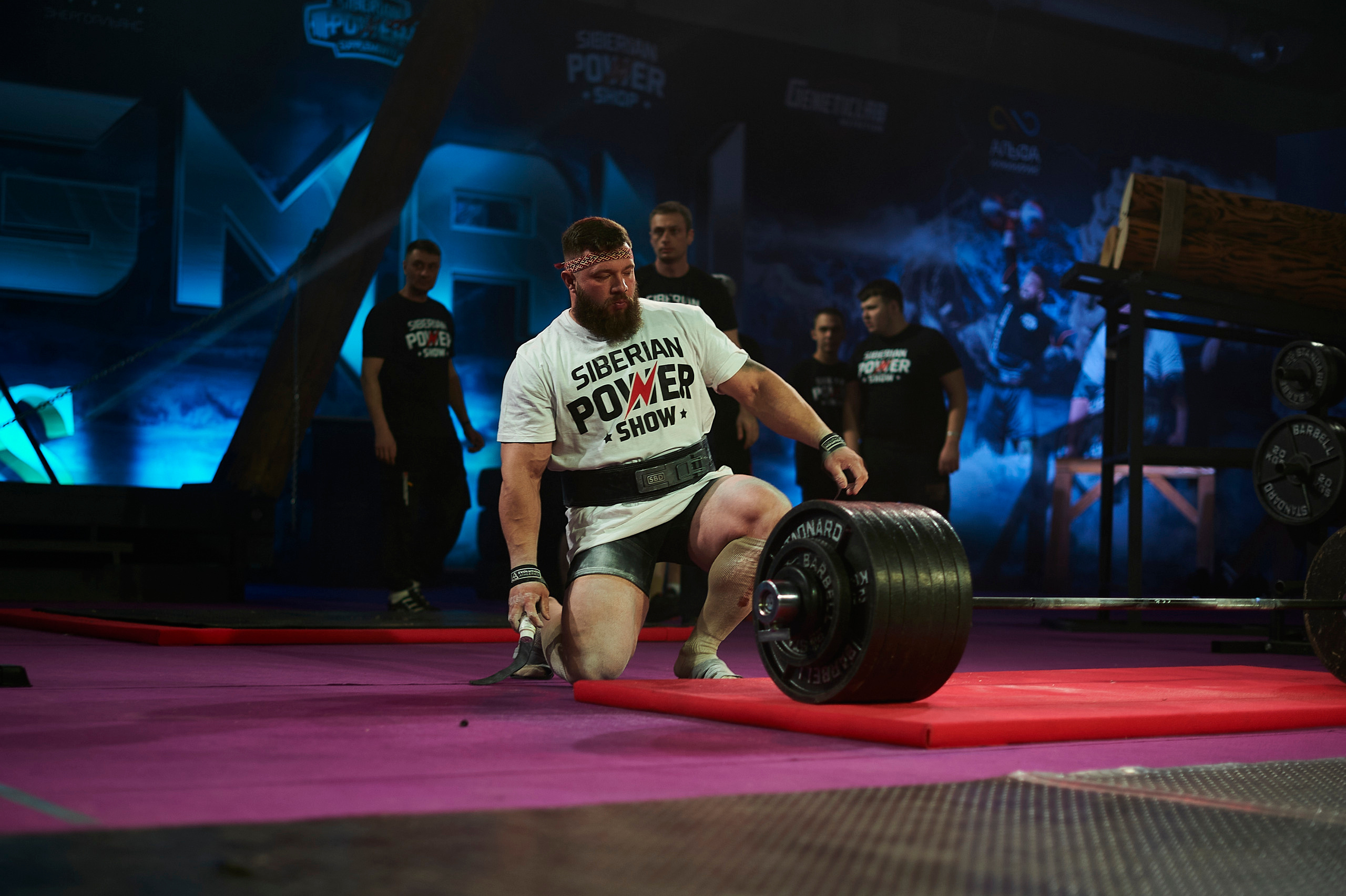 Siberian Power Show 2023 / STRONG PRO. Фотограф Москва Concerts photo / Fashion photо