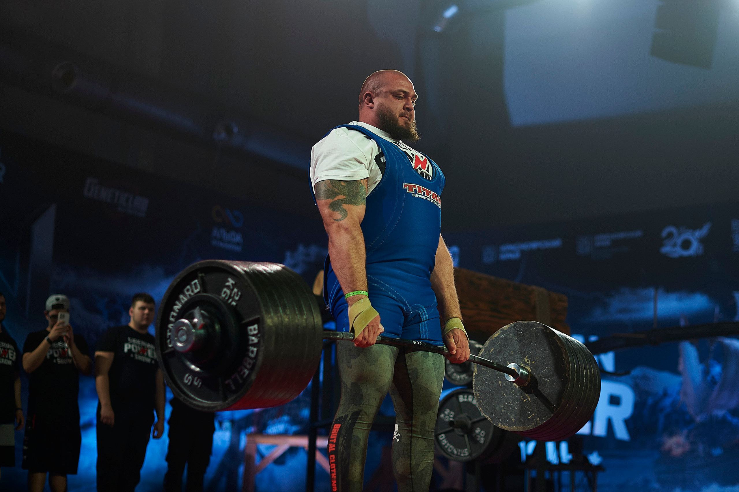 Siberian Power Show 2023 / STRONG PRO. Фотограф Москва Concerts photo / Fashion photо
