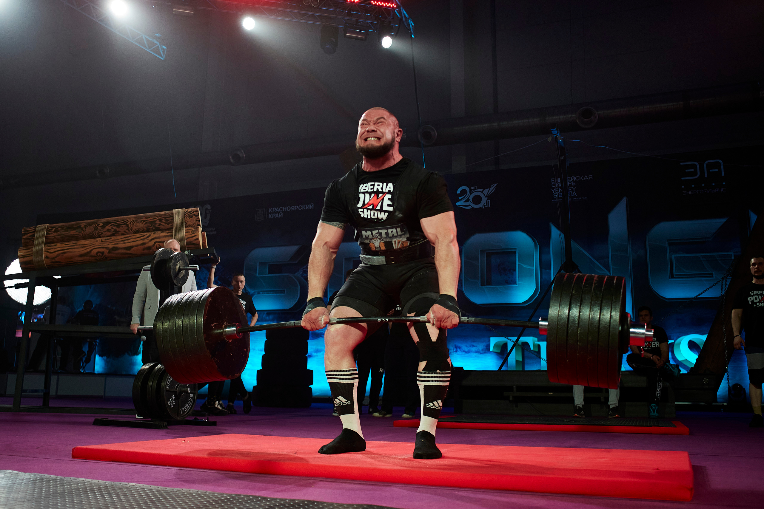 Siberian Power Show 2023 / STRONG PRO. Фотограф Москва Concerts photo / Fashion photо
