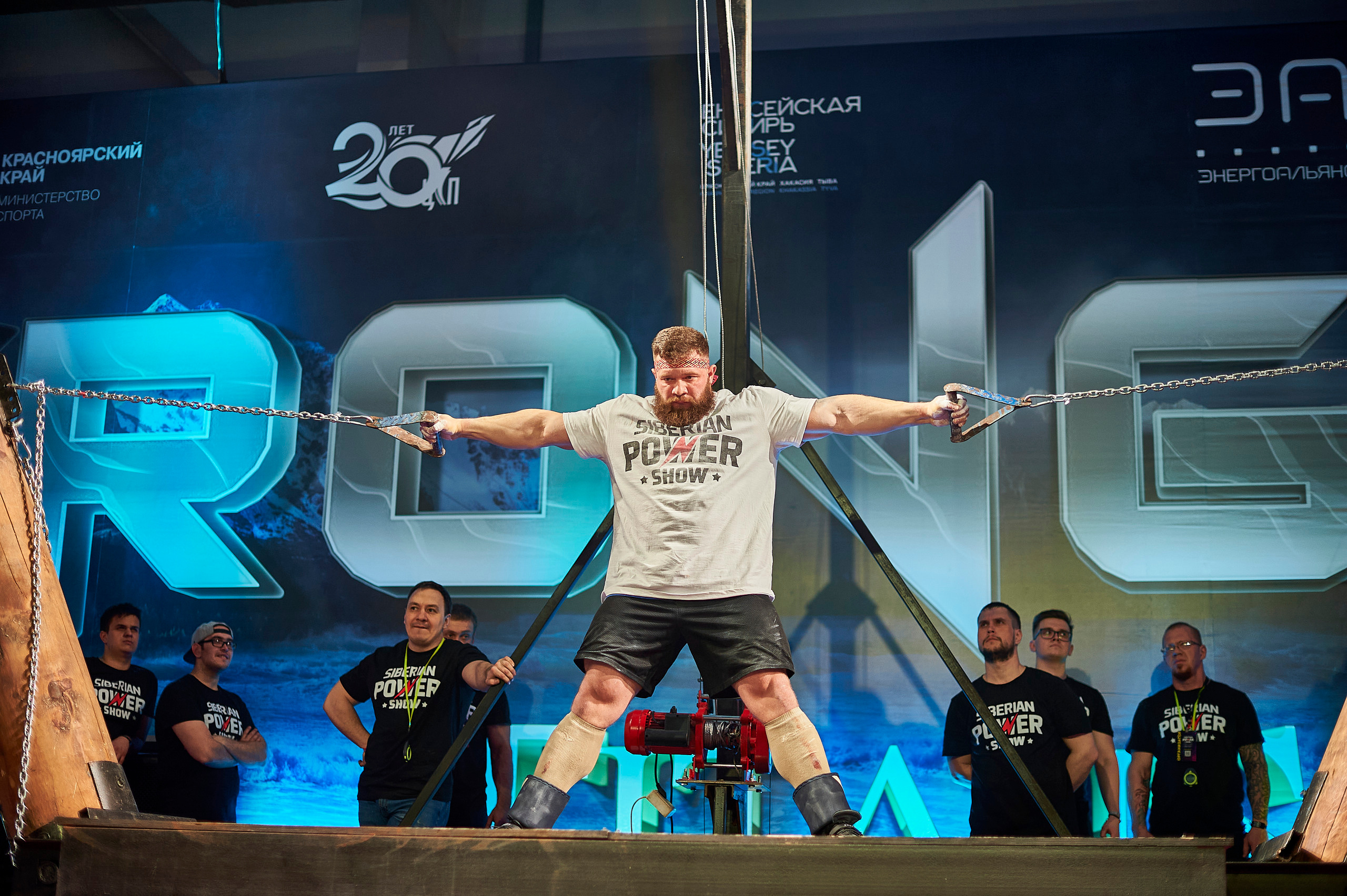 Siberian Power Show 2023 / STRONG PRO. Фотограф Москва Concerts photo / Fashion photо