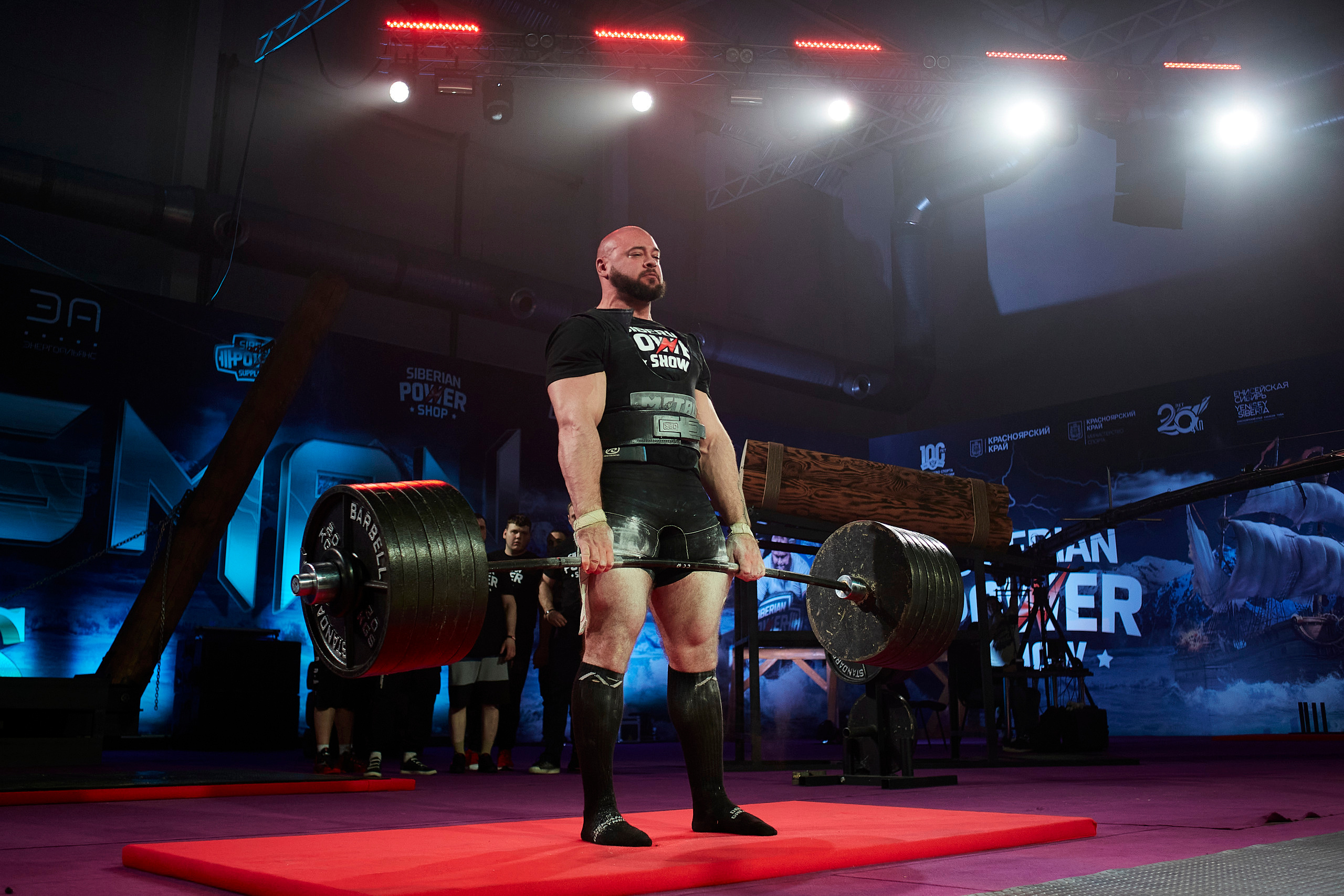 Siberian Power Show 2023 / STRONG PRO. Фотограф Москва Concerts photo / Fashion photо