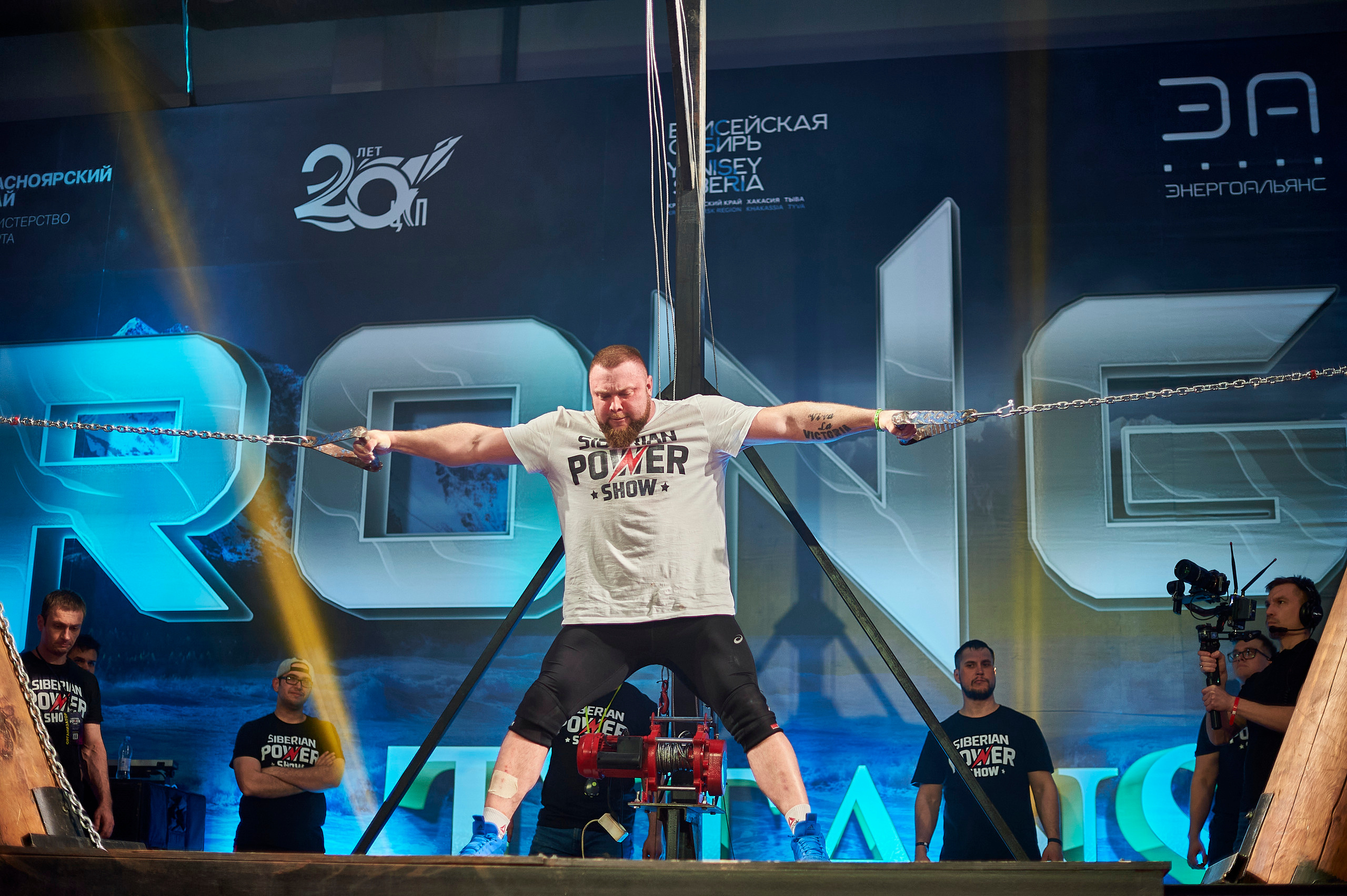 Siberian Power Show 2023 / STRONG PRO. Фотограф Москва Concerts photo / Fashion photо