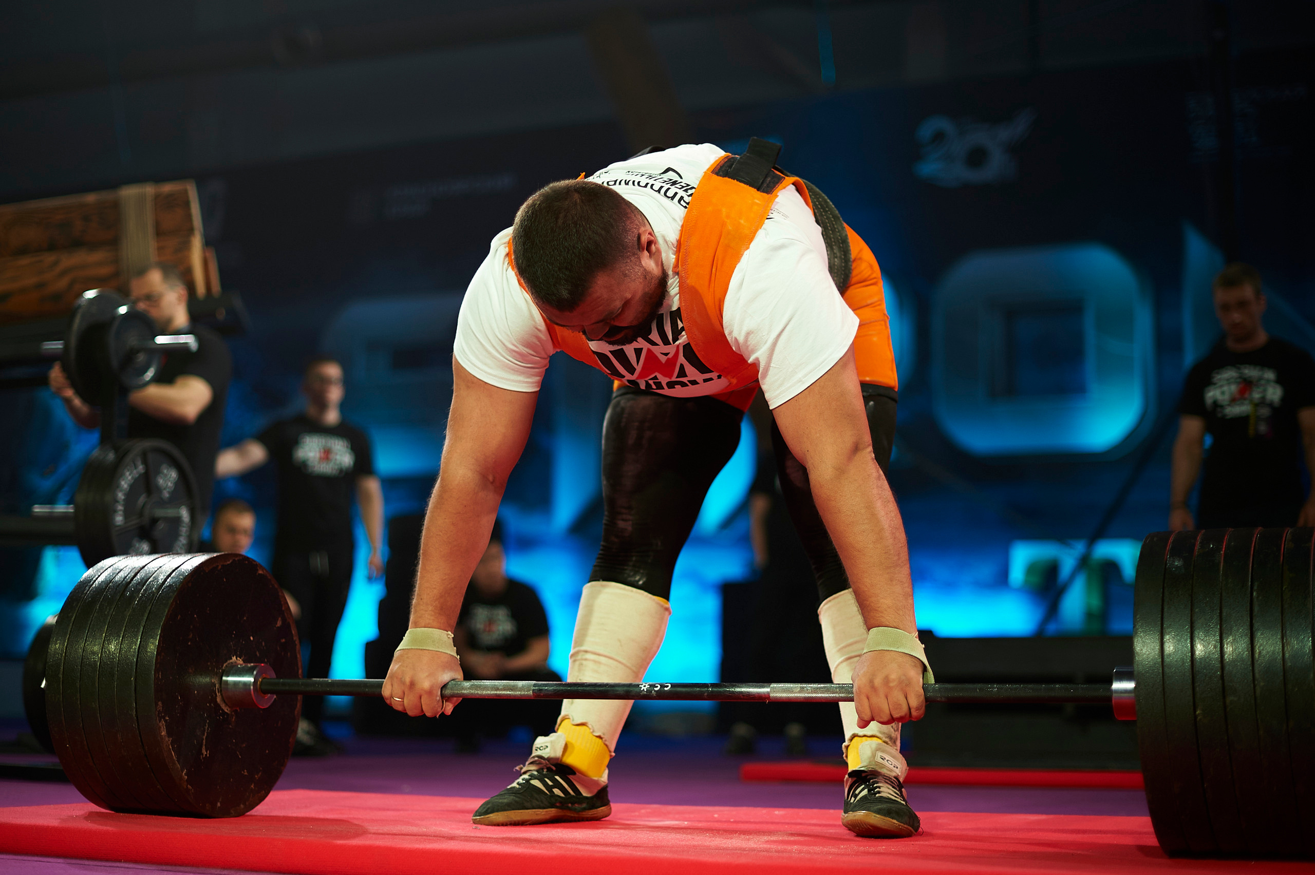 Siberian Power Show 2023 / STRONG PRO. Фотограф Москва Concerts photo / Fashion photо