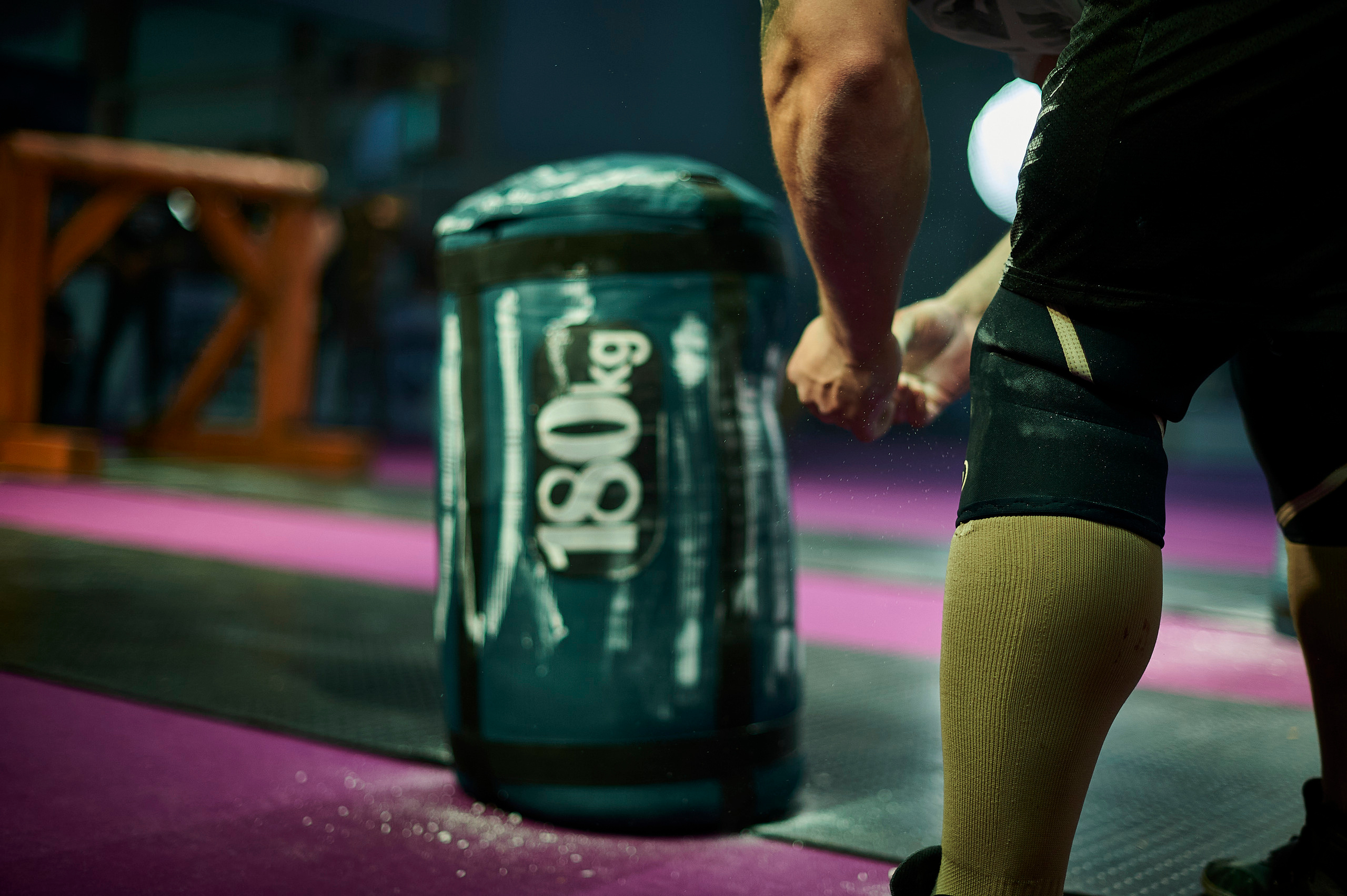 Siberian Power Show 2023 / STRONG PRO. Фотограф Москва Concerts photo / Fashion photо