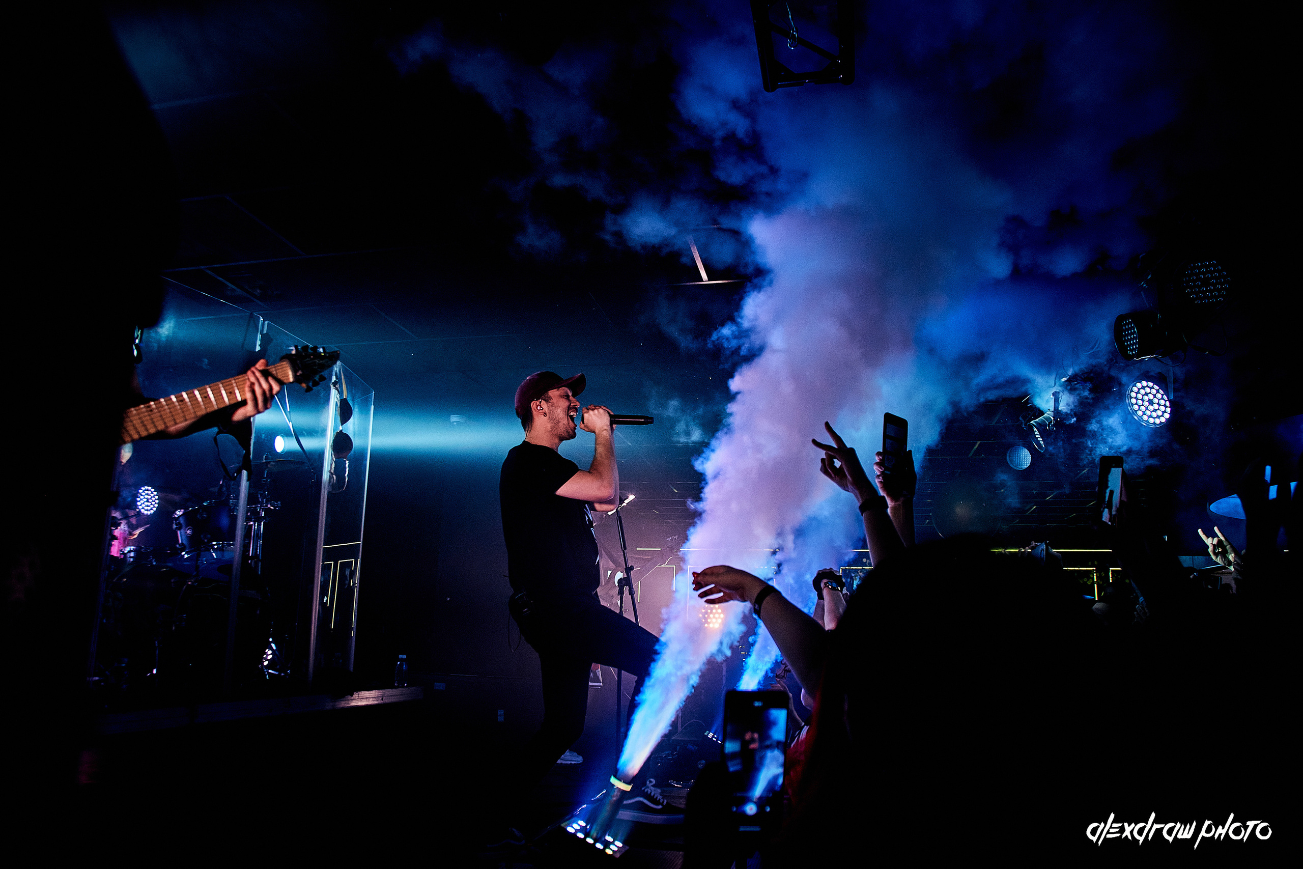 Фотограф Москва Concerts photo / Fashion photо