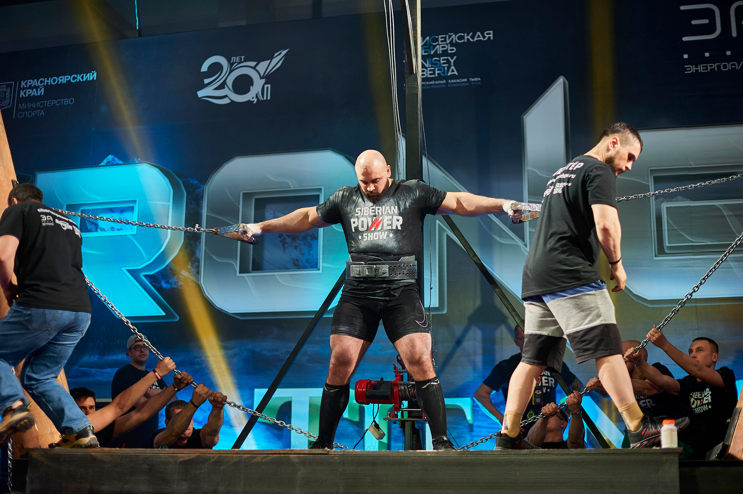 Siberian Power Show 2023 / STRONG PRO. Фотограф Москва Concerts photo / Fashion photо