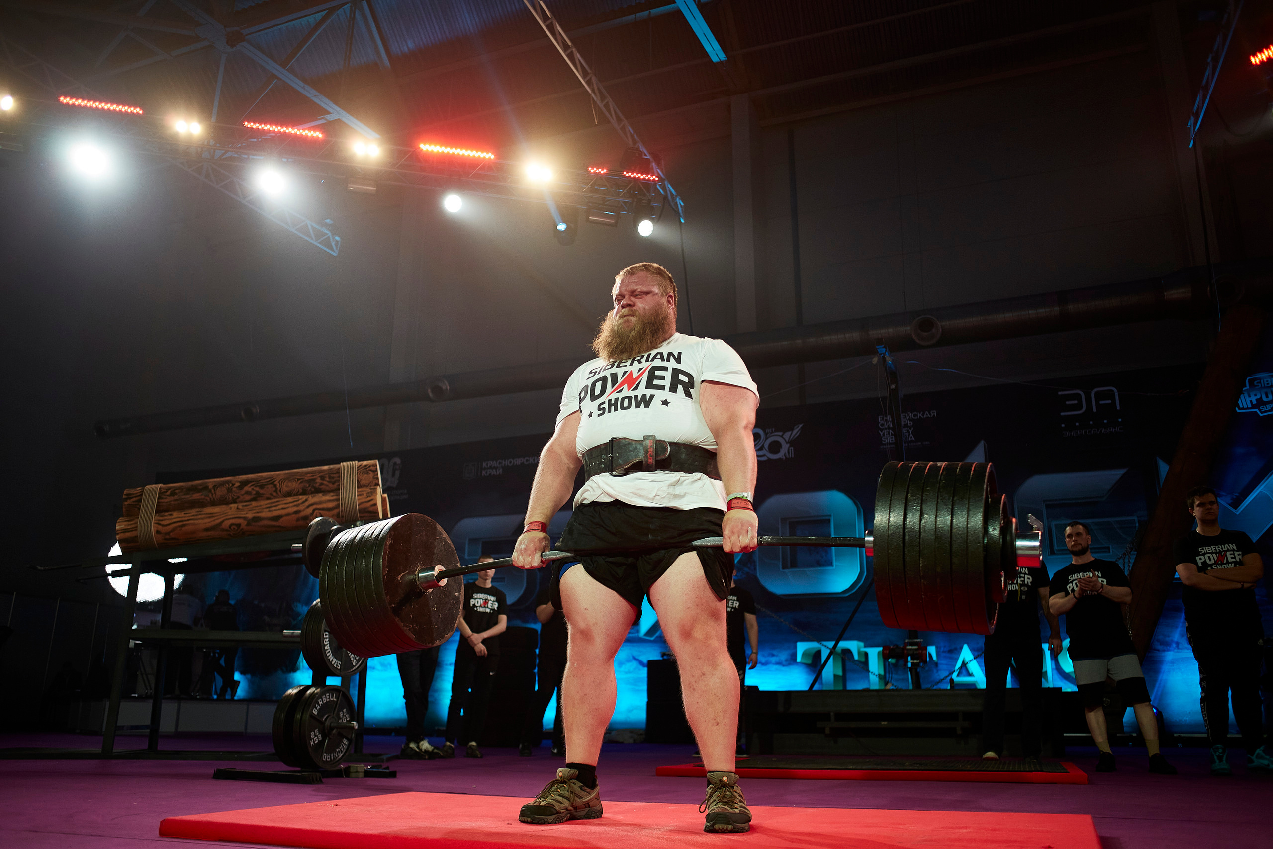 Siberian Power Show 2023 / STRONG PRO. Фотограф Москва Concerts photo / Fashion photо