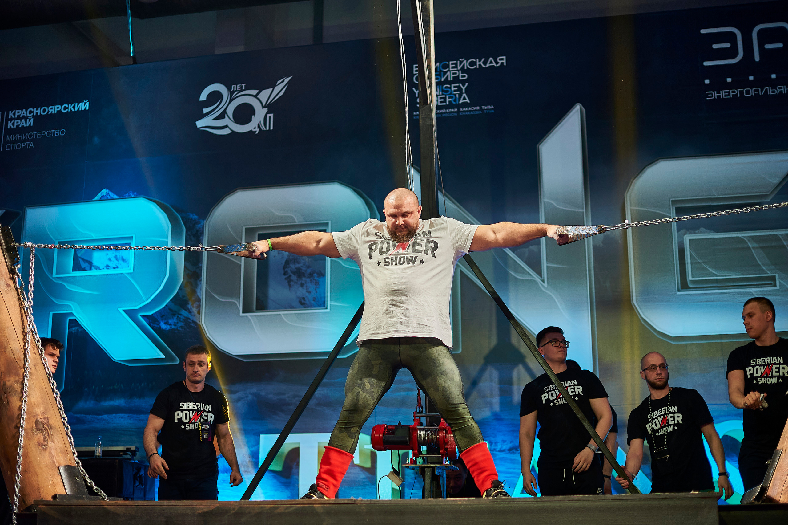 Siberian Power Show 2023 / STRONG PRO. Фотограф Москва Concerts photo / Fashion photо