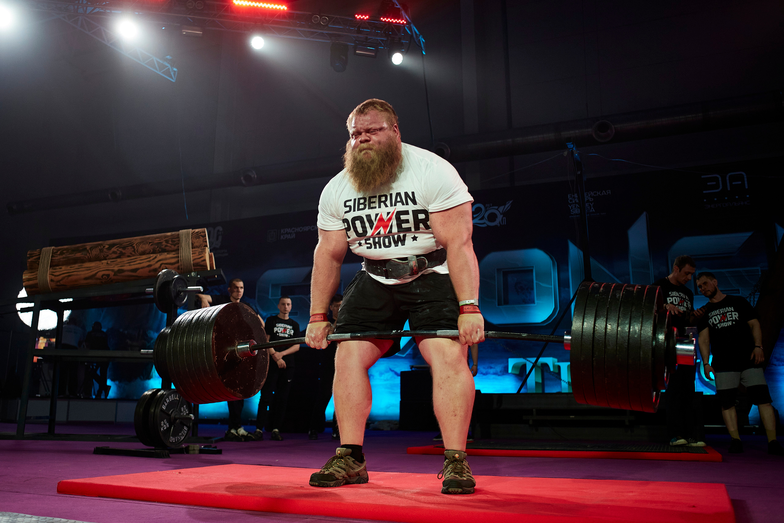 Siberian Power Show 2023 / STRONG PRO. Фотограф Москва Concerts photo / Fashion photо