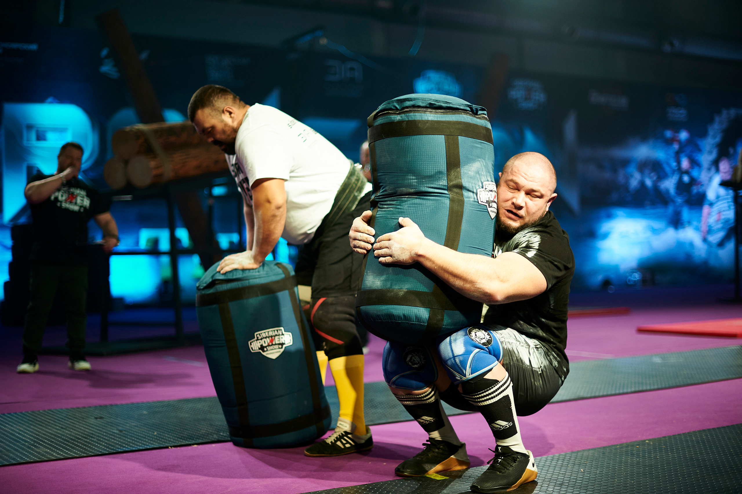 Siberian Power Show 2023 / STRONG PRO. Фотограф Москва Concerts photo / Fashion photо